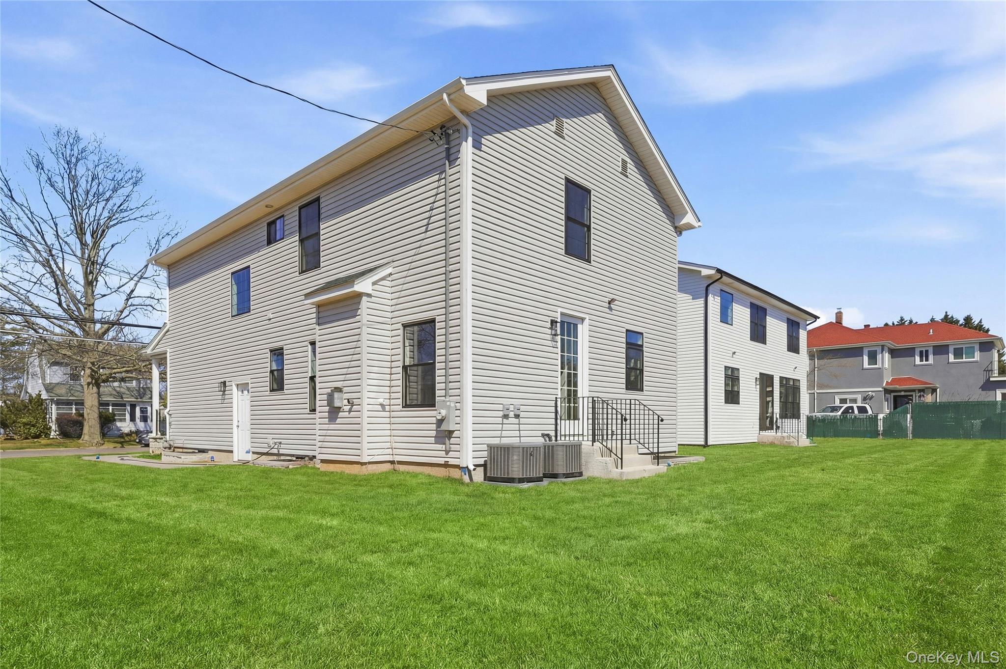 3380 Woodward Avenue Property Photo 4