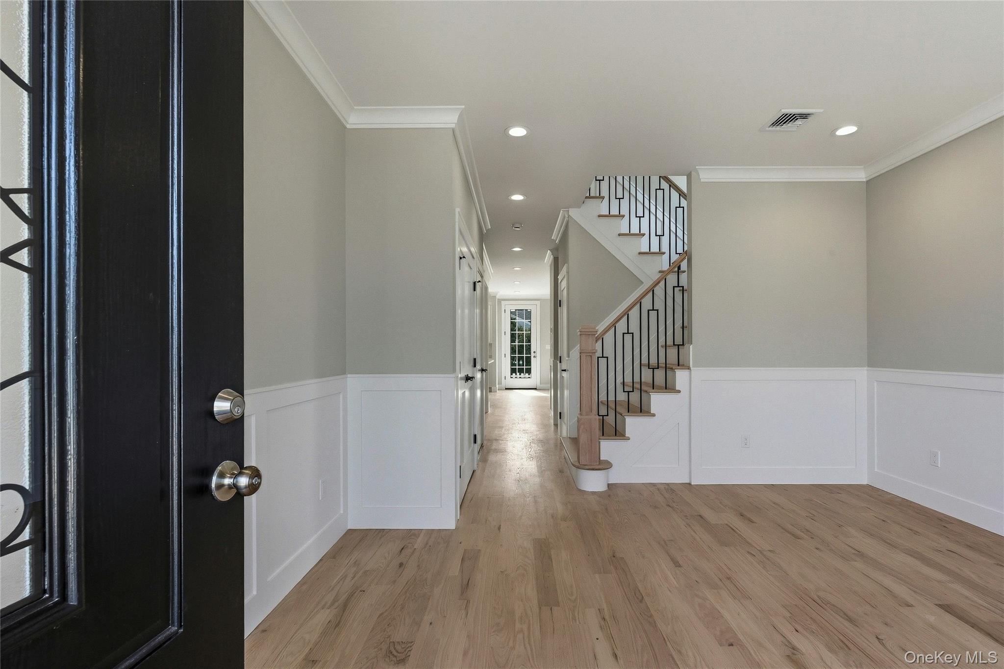 3380 Woodward Avenue Property Photo 7