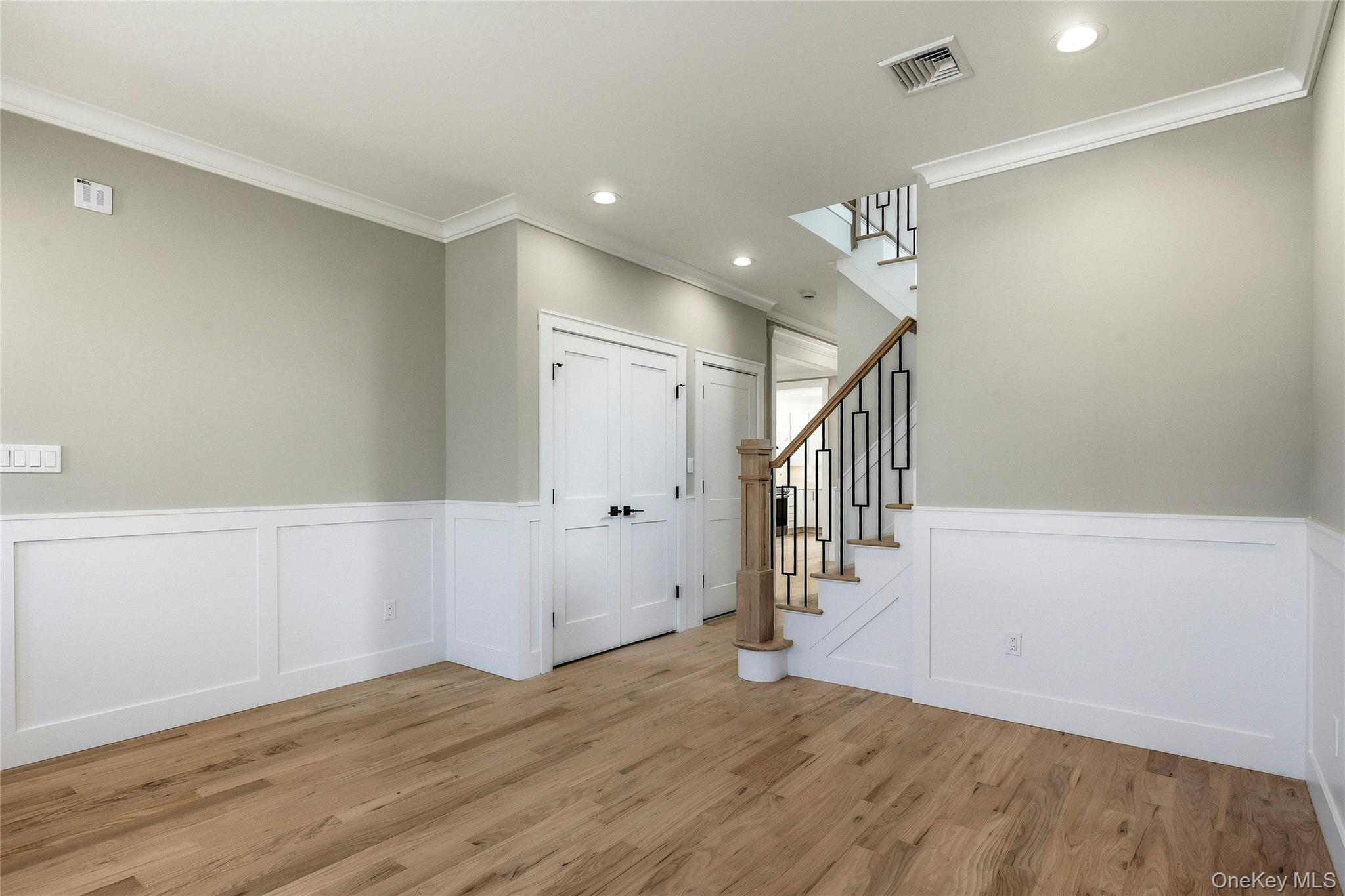 3380 Woodward Avenue Property Photo 10