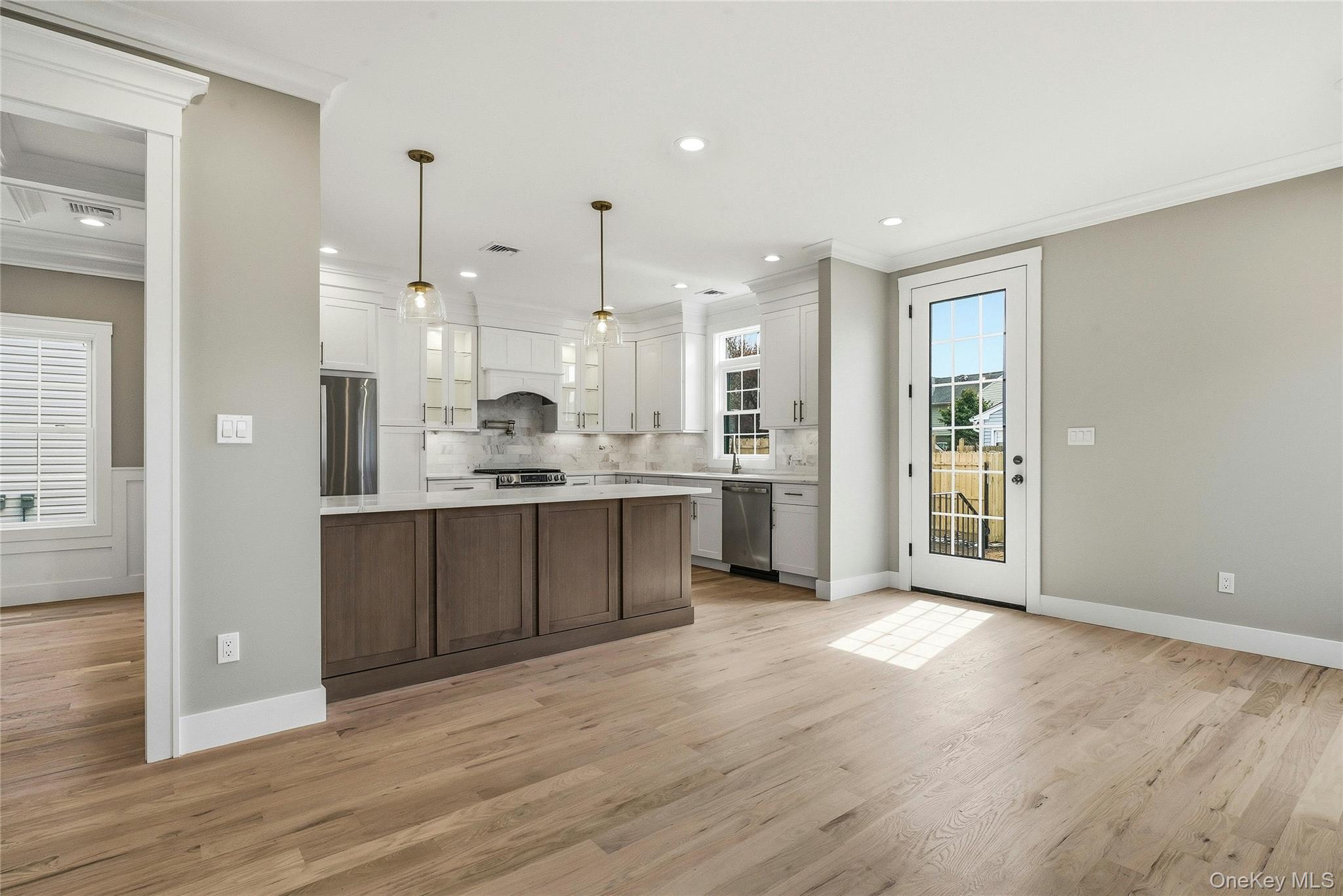 3380 Woodward Avenue Property Photo 12