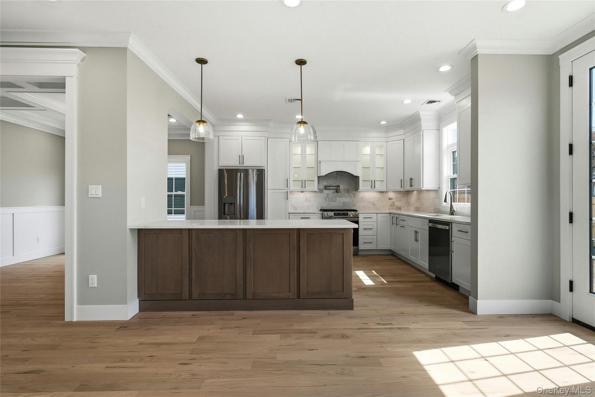 3380 Woodward Avenue Property Photo 13