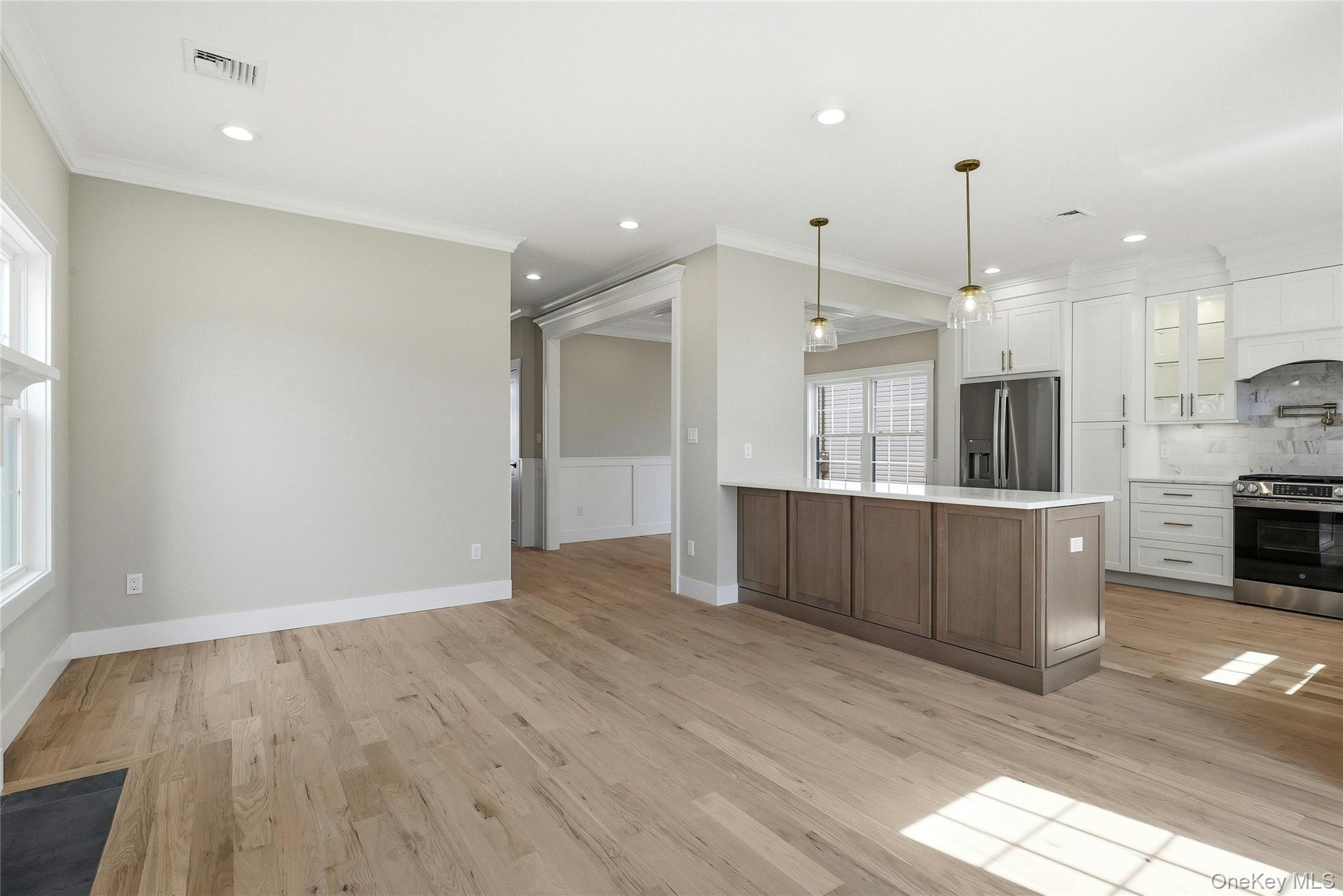 3380 Woodward Avenue Property Photo 14