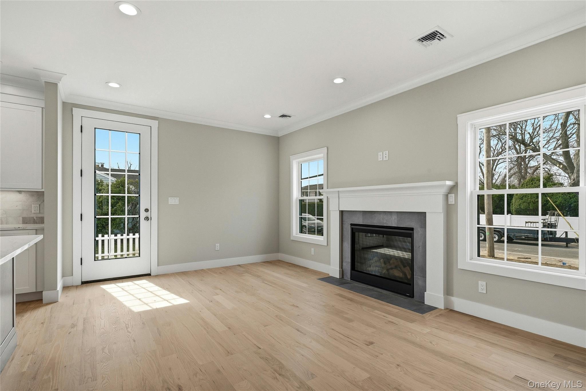 3380 Woodward Avenue Property Photo 15
