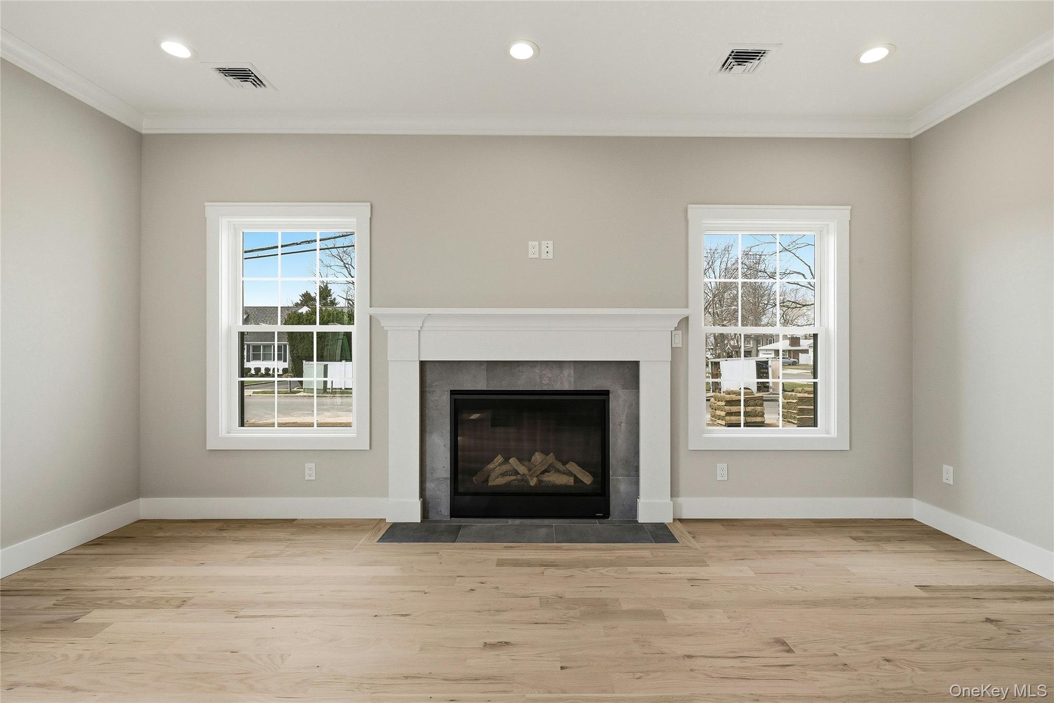 3380 Woodward Avenue Property Photo 19