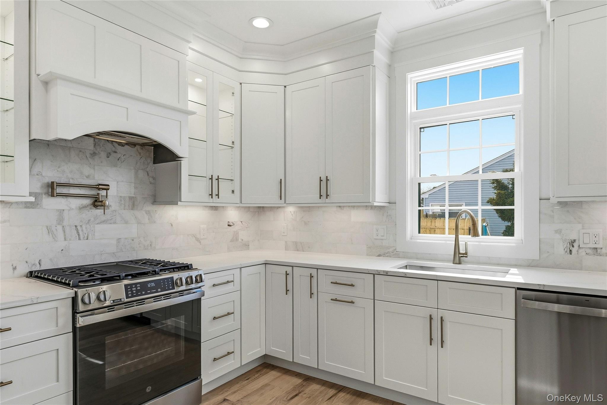 3380 Woodward Avenue Property Photo 21