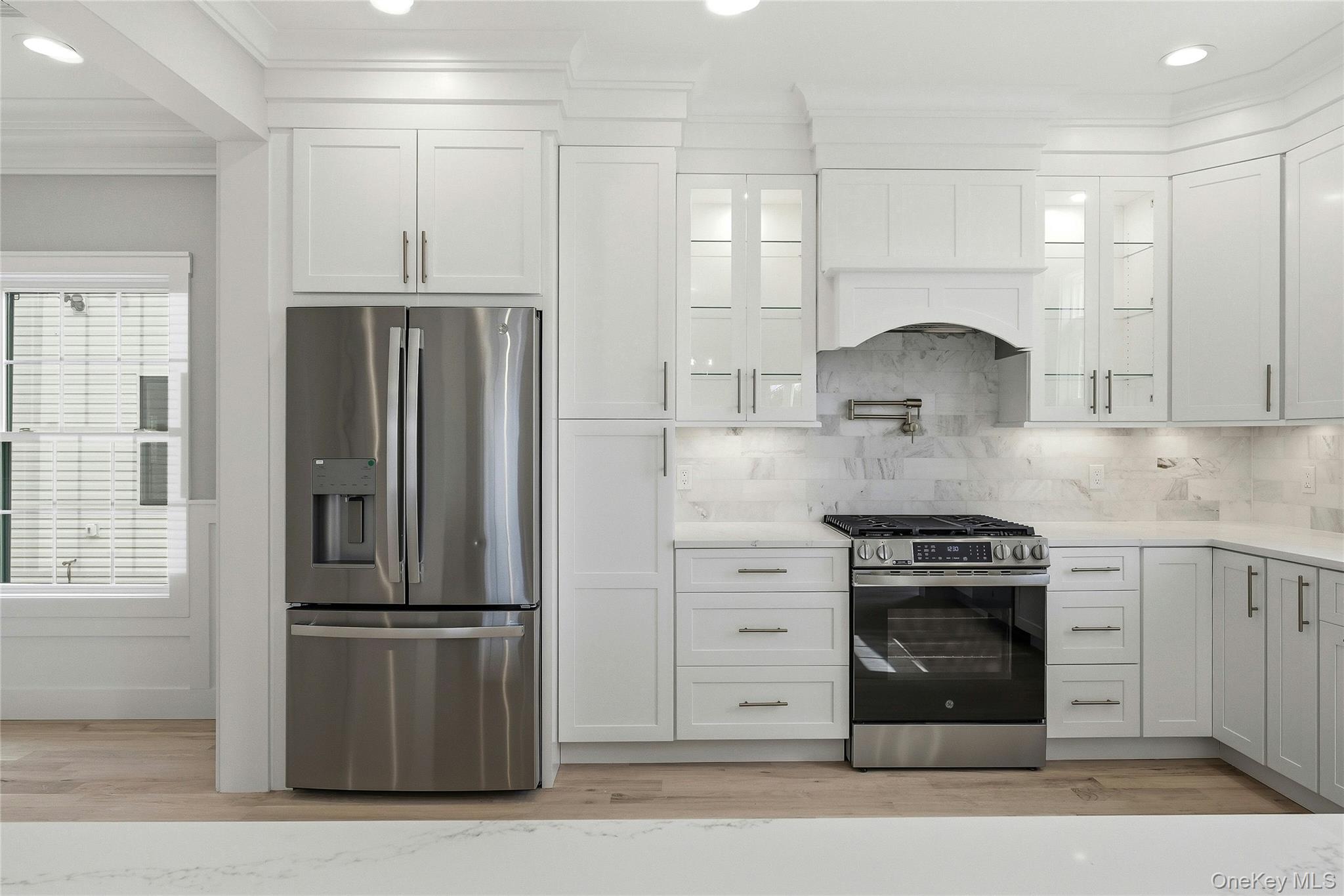 3380 Woodward Avenue Property Photo 24