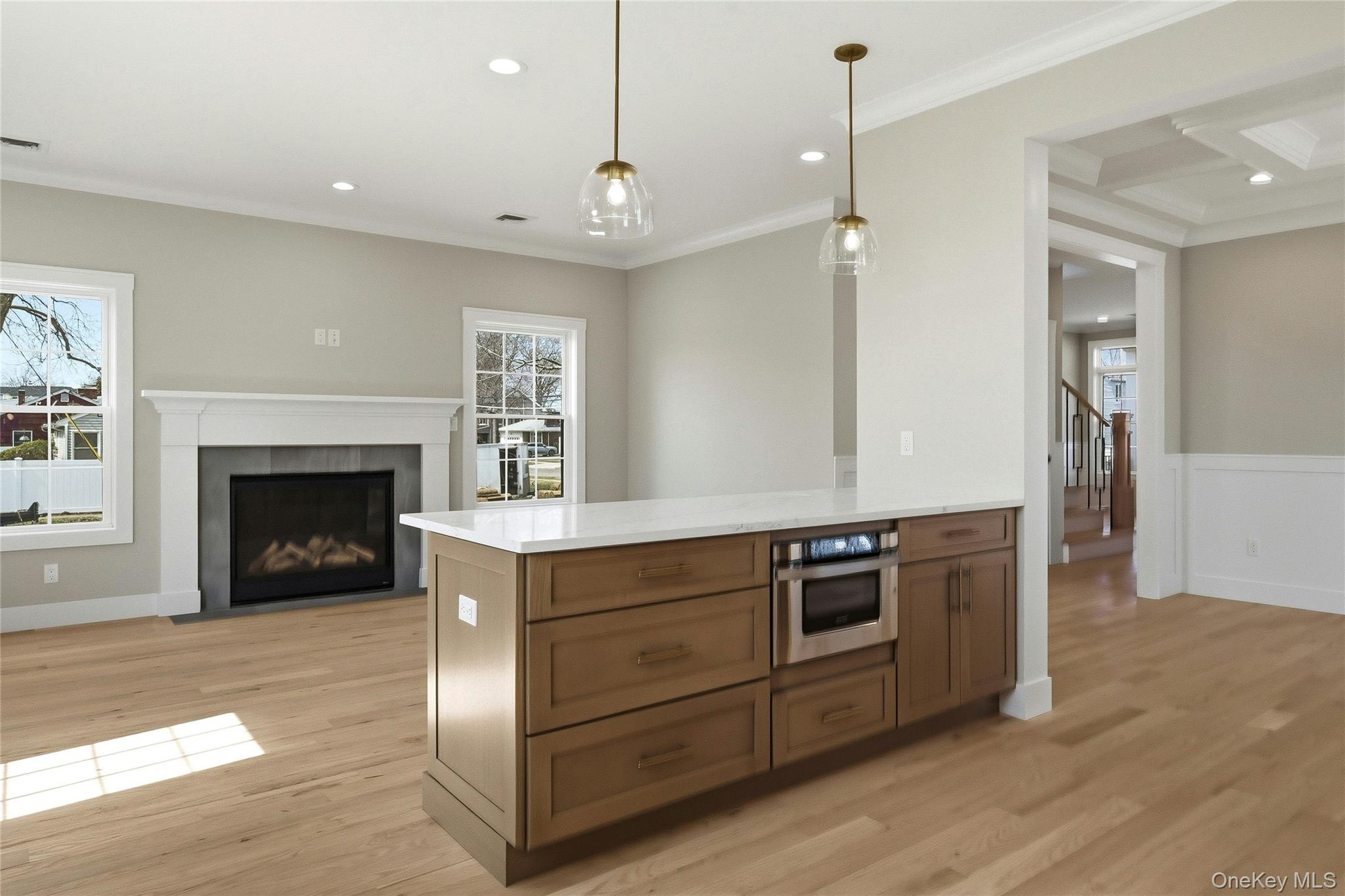 3380 Woodward Avenue Property Photo 25
