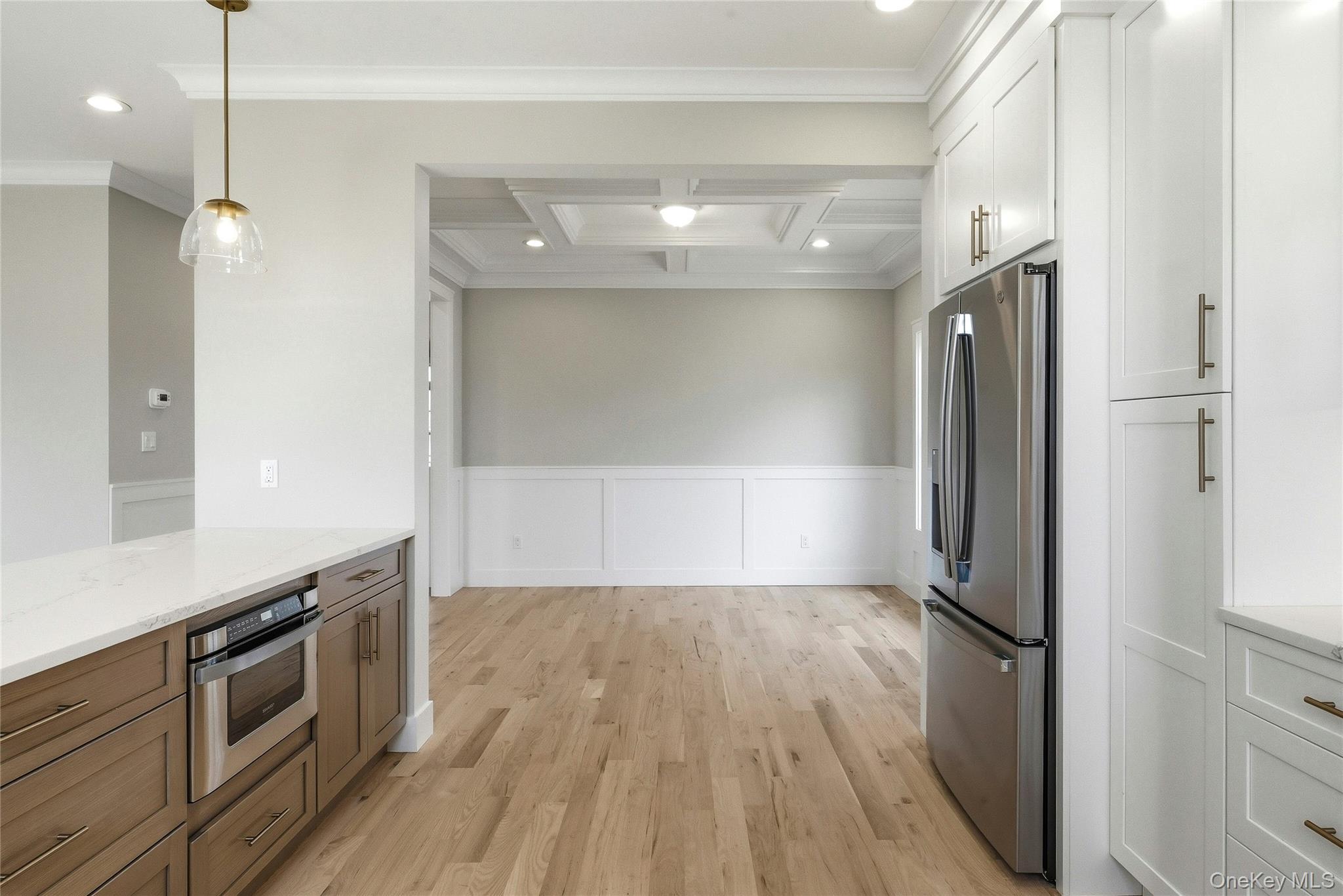 3380 Woodward Avenue Property Photo 27