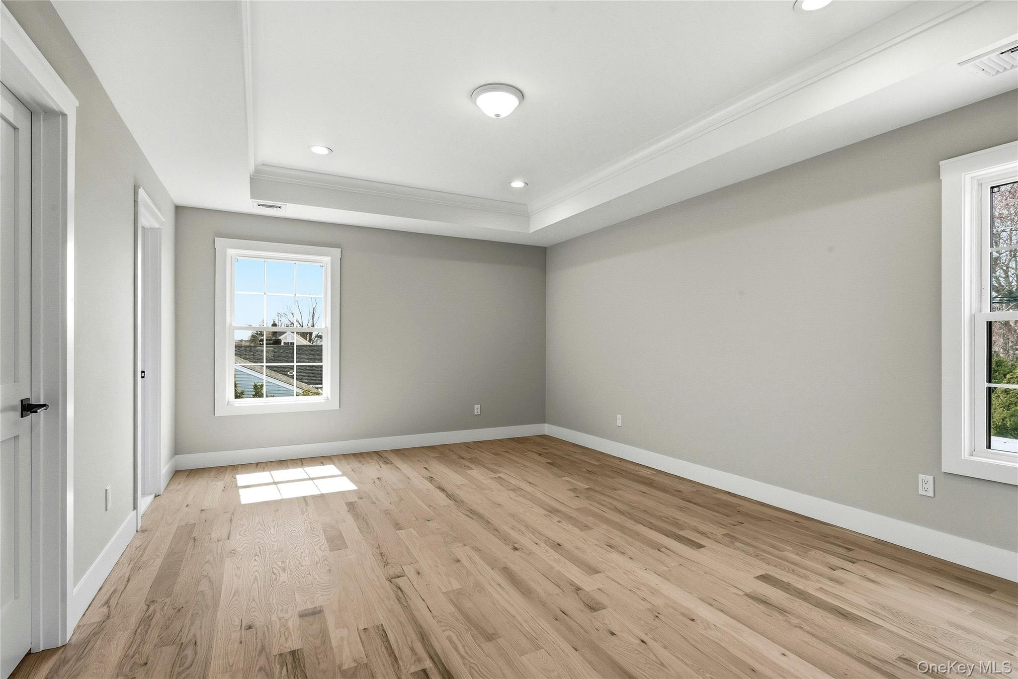 3380 Woodward Avenue Property Photo 29