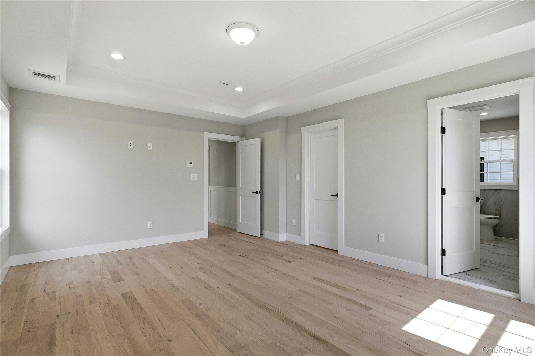 3380 Woodward Avenue Property Photo 30