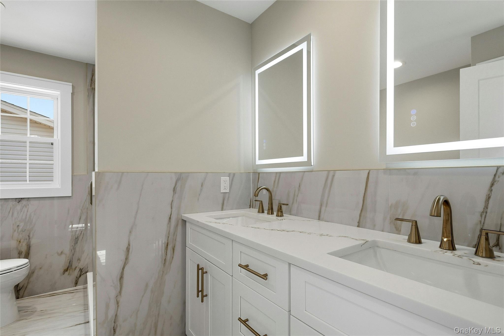 3380 Woodward Avenue Property Photo 31