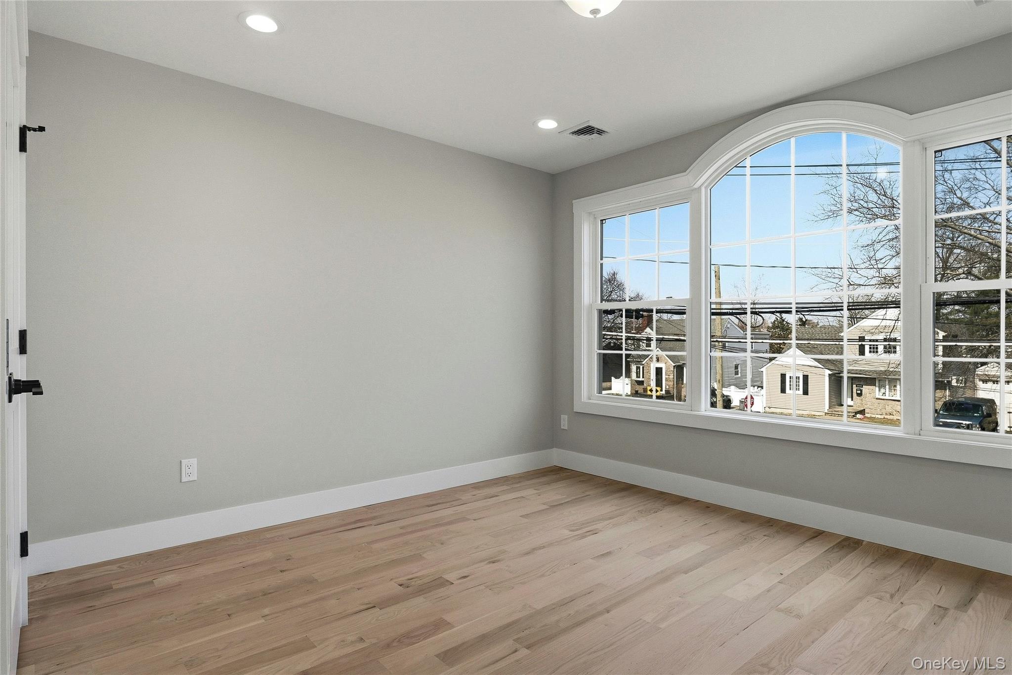 3380 Woodward Avenue Property Photo 32