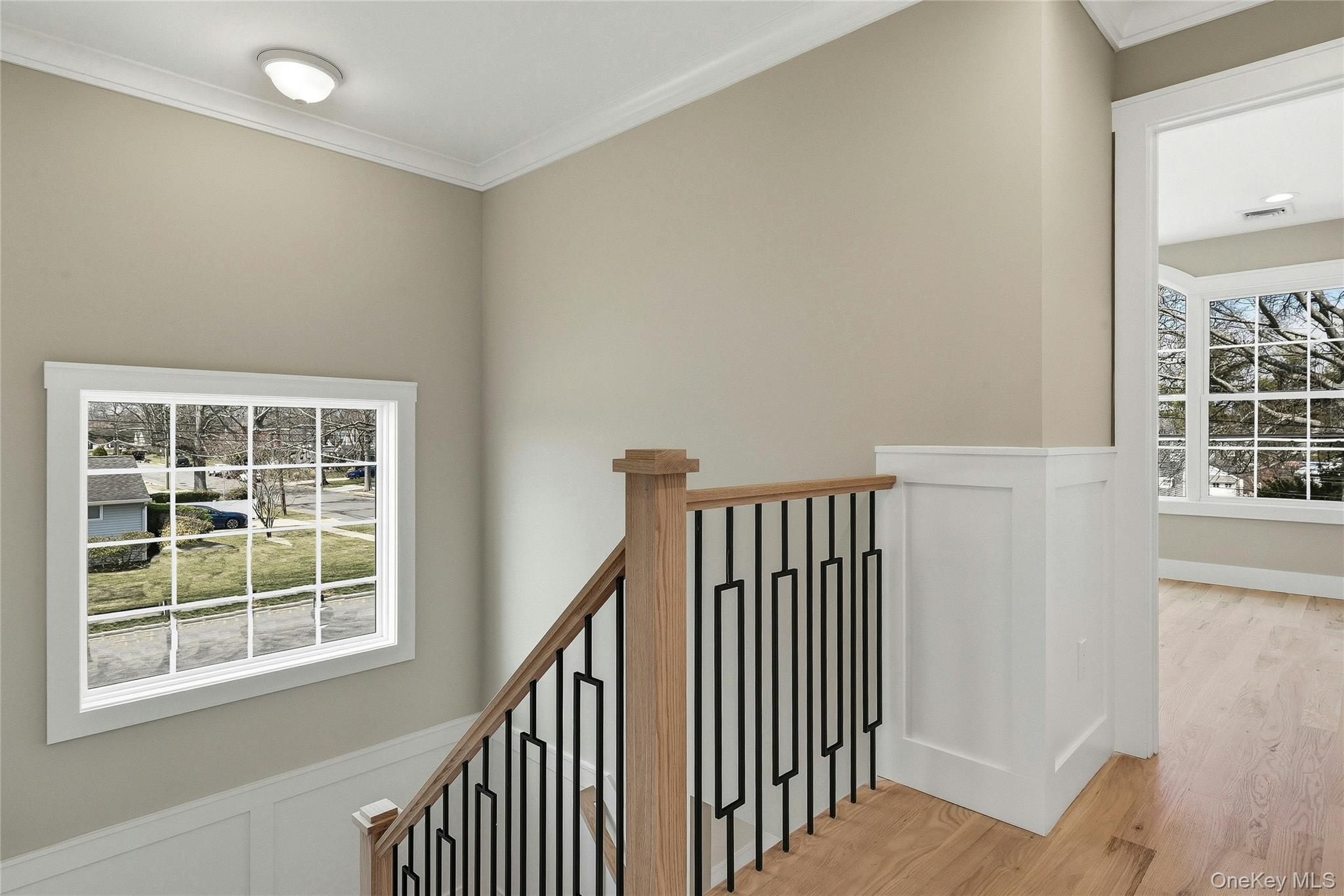 3380 Woodward Avenue Property Photo 33