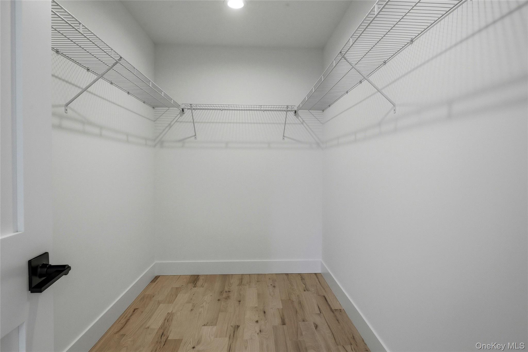 3380 Woodward Avenue Property Photo 34
