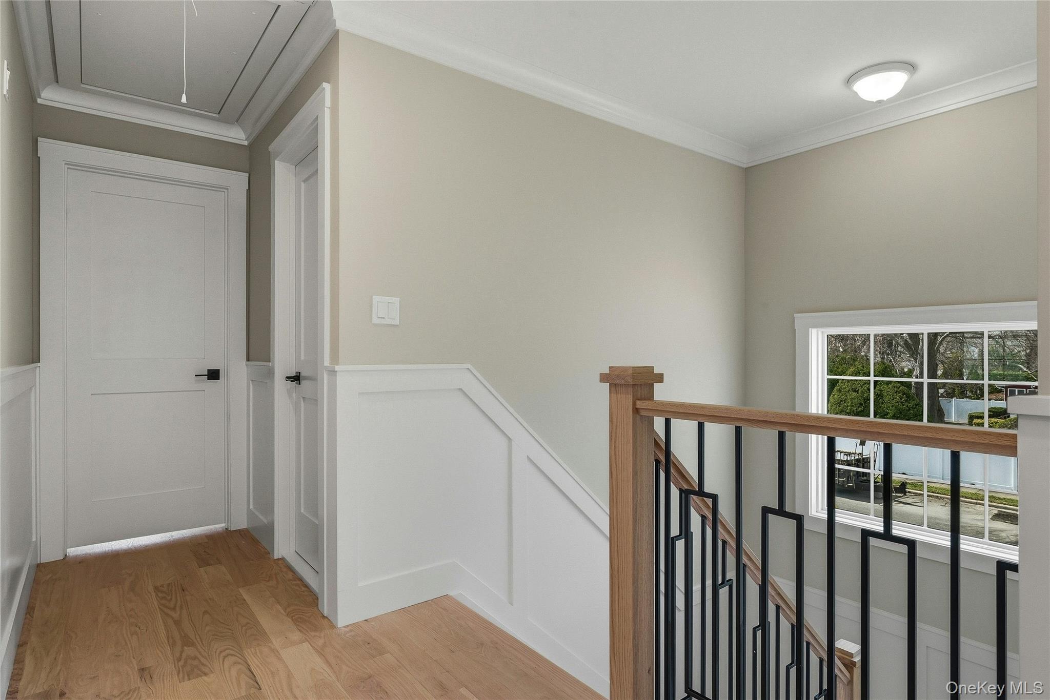 3380 Woodward Avenue Property Photo 35