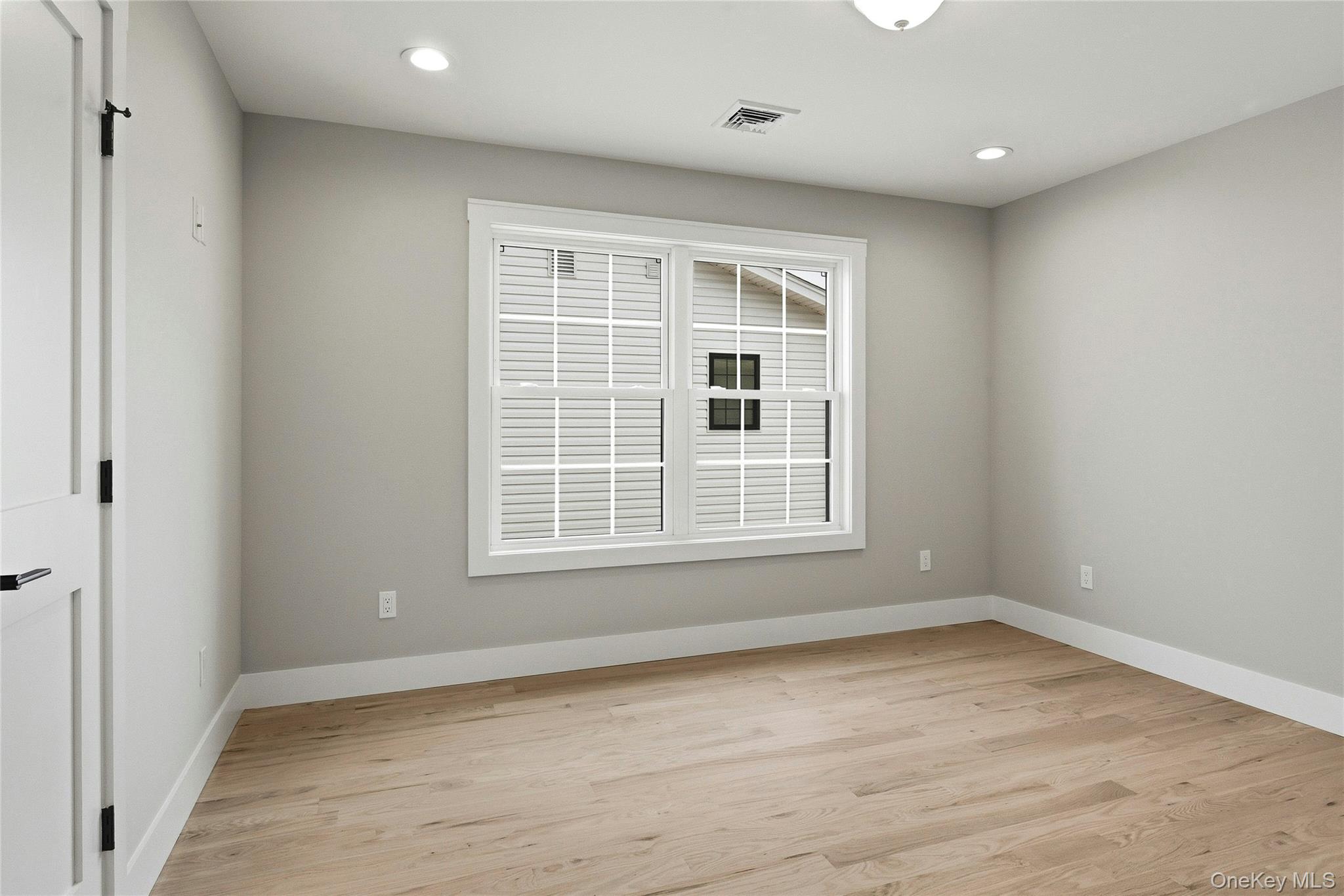 3380 Woodward Avenue Property Photo 36