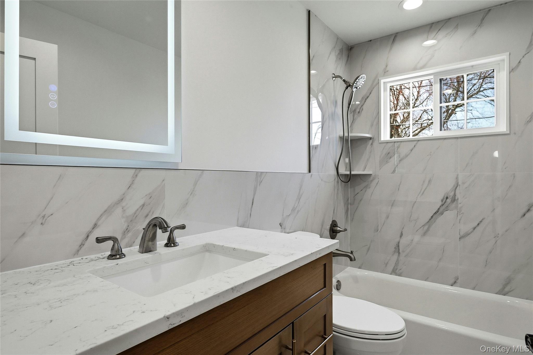 3380 Woodward Avenue Property Photo 37