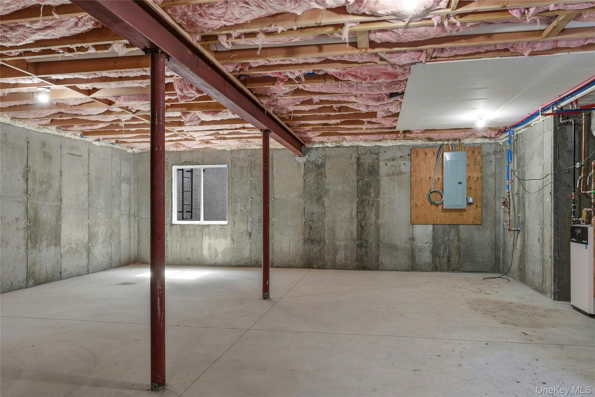 3380 Woodward Avenue Property Photo 38