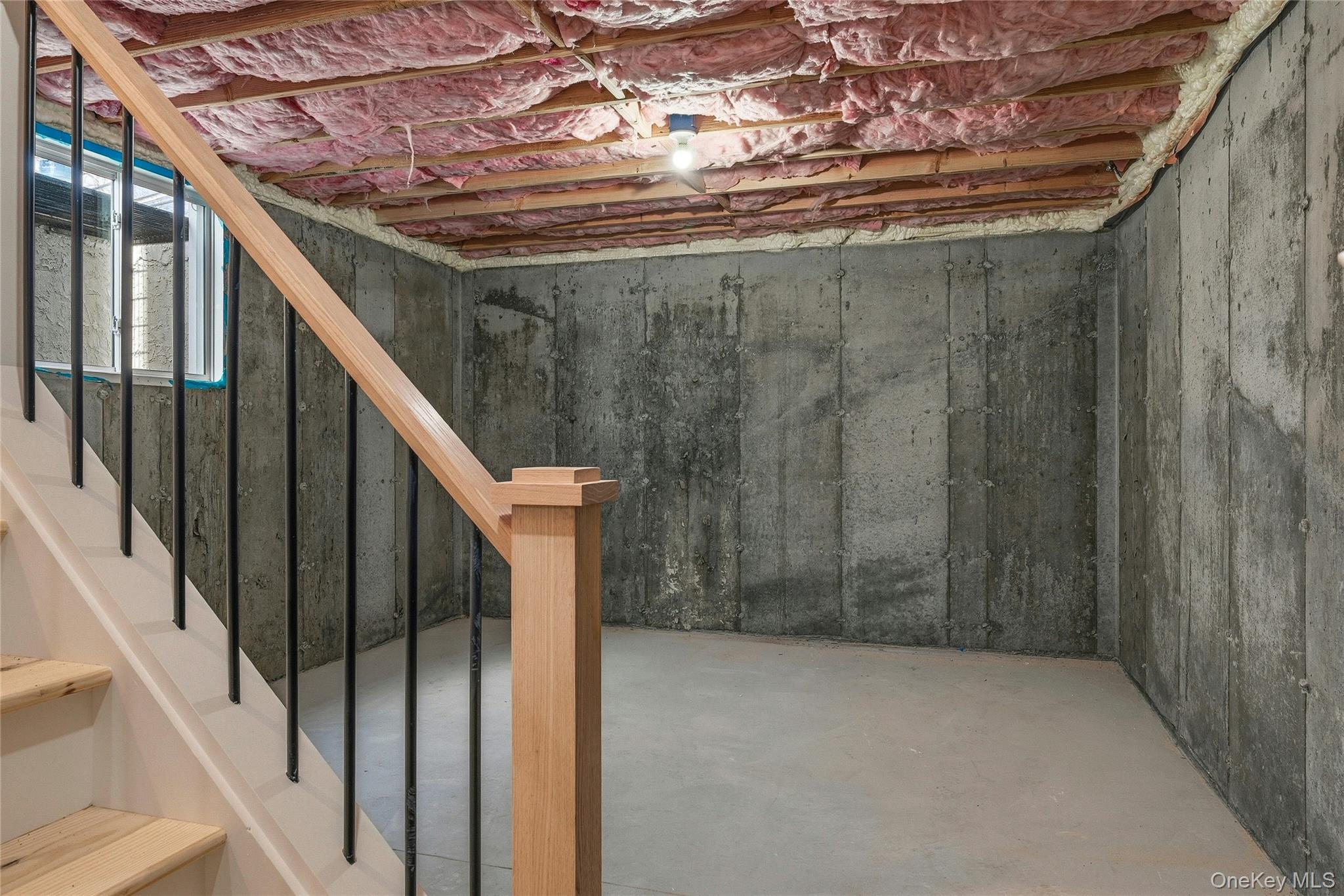 3380 Woodward Avenue Property Photo 40