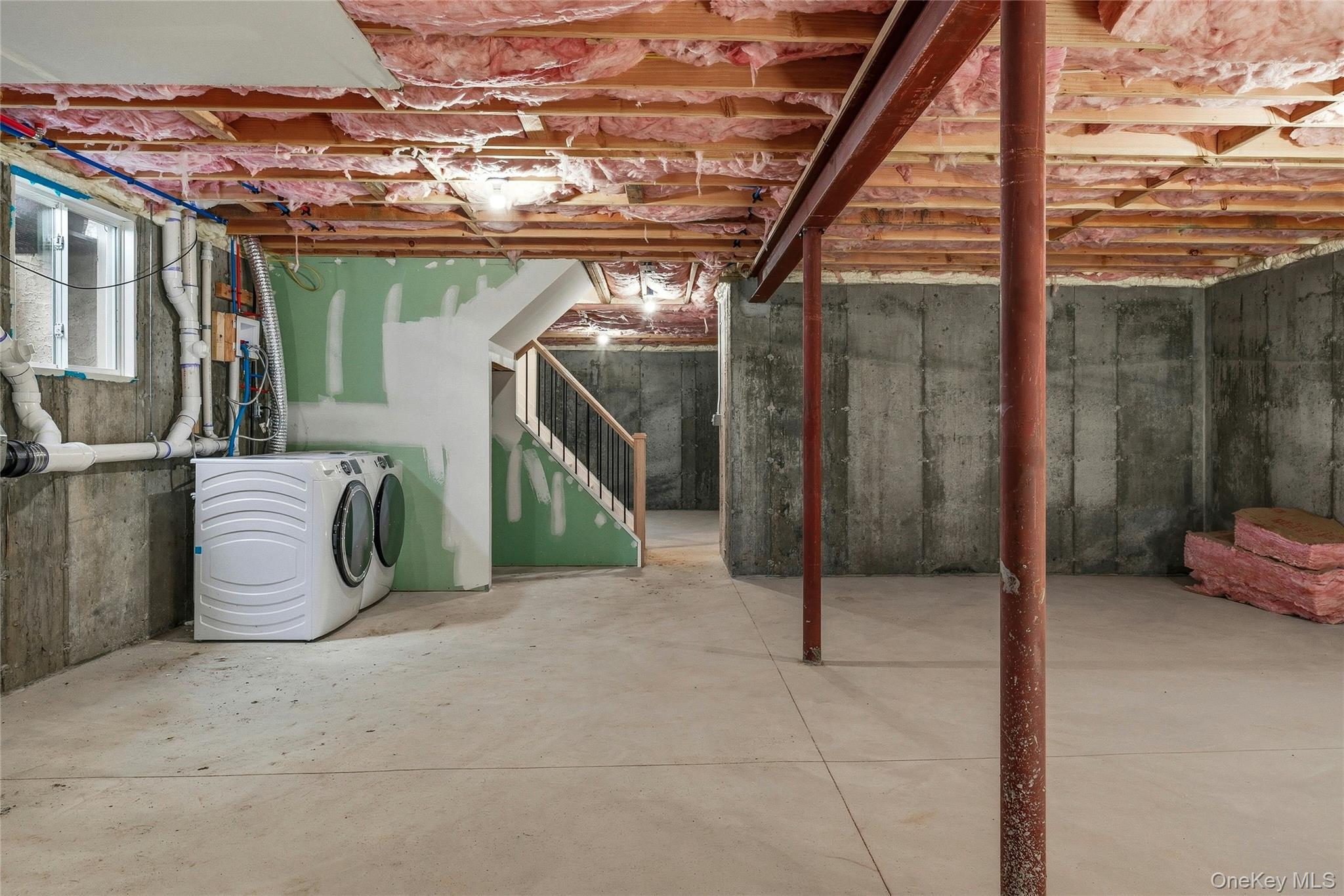 3380 Woodward Avenue Property Photo 41