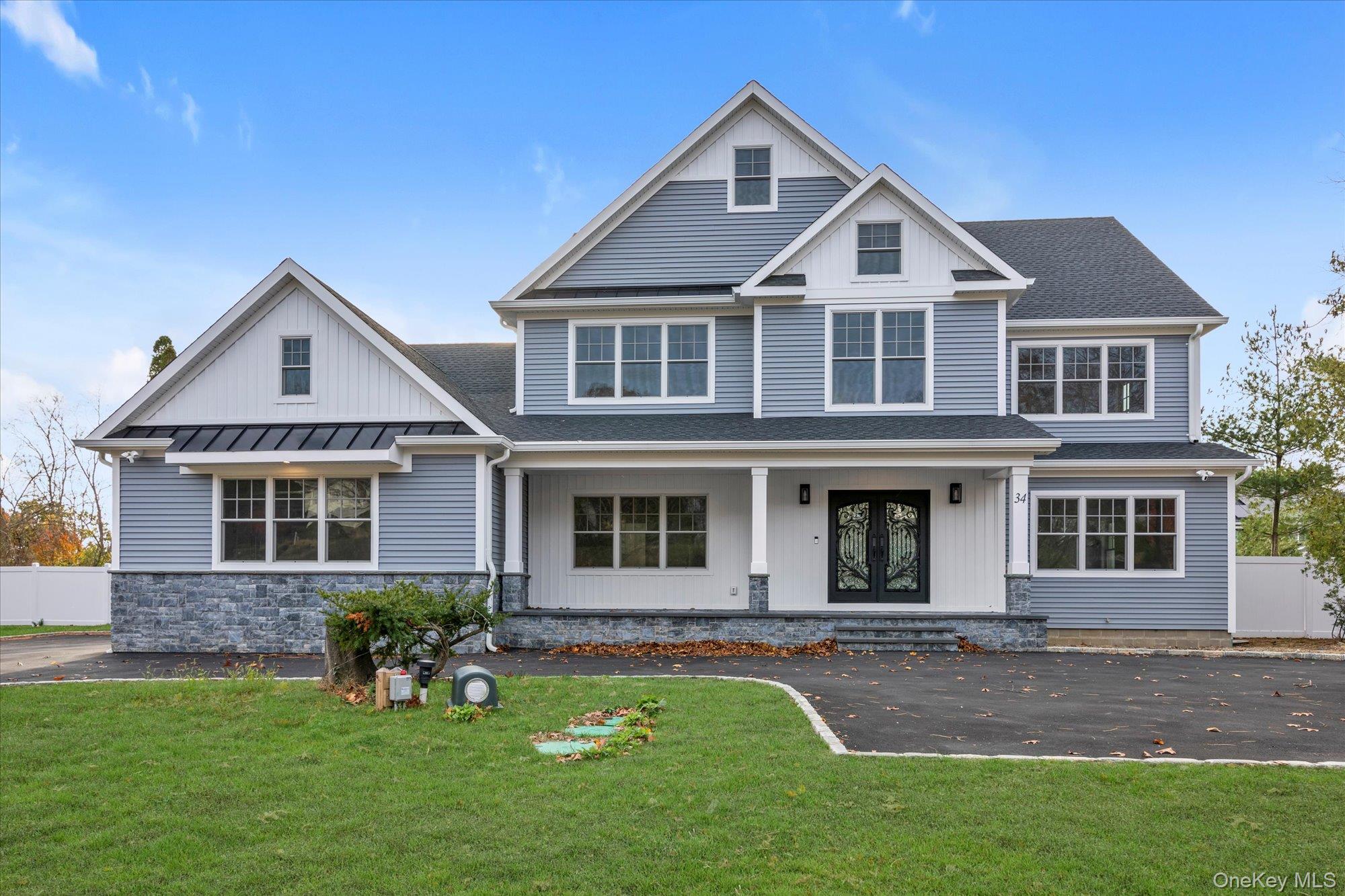 34 Calumet Drive Property Photo 2