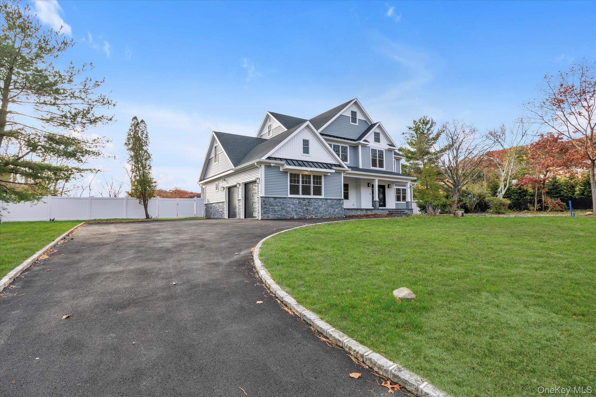 34 Calumet Drive Property Photo 3