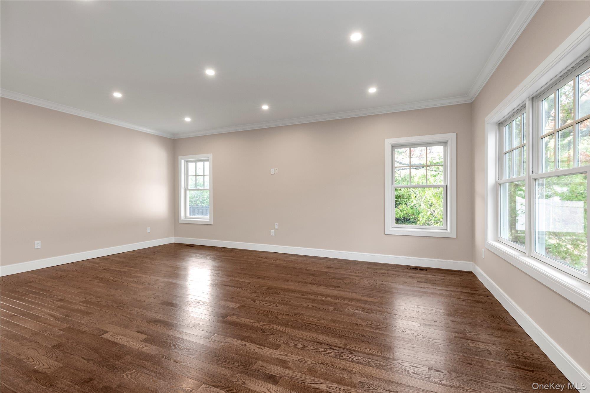 34 Calumet Drive Property Photo 4