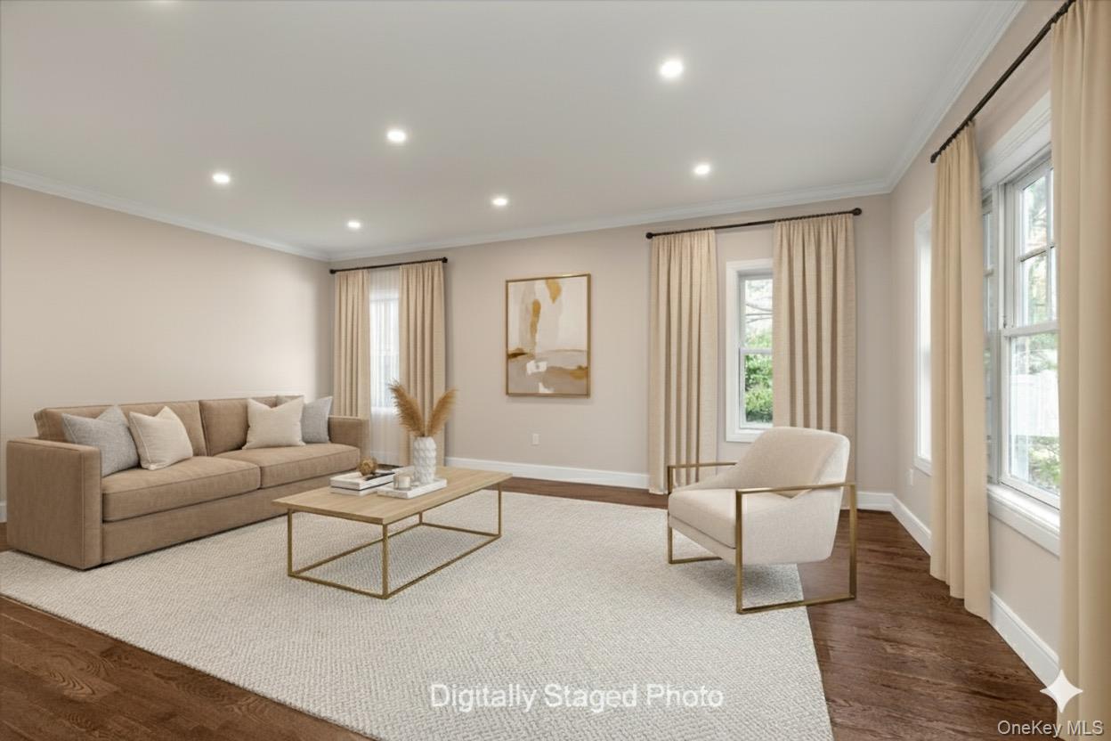 34 Calumet Drive Property Photo 5