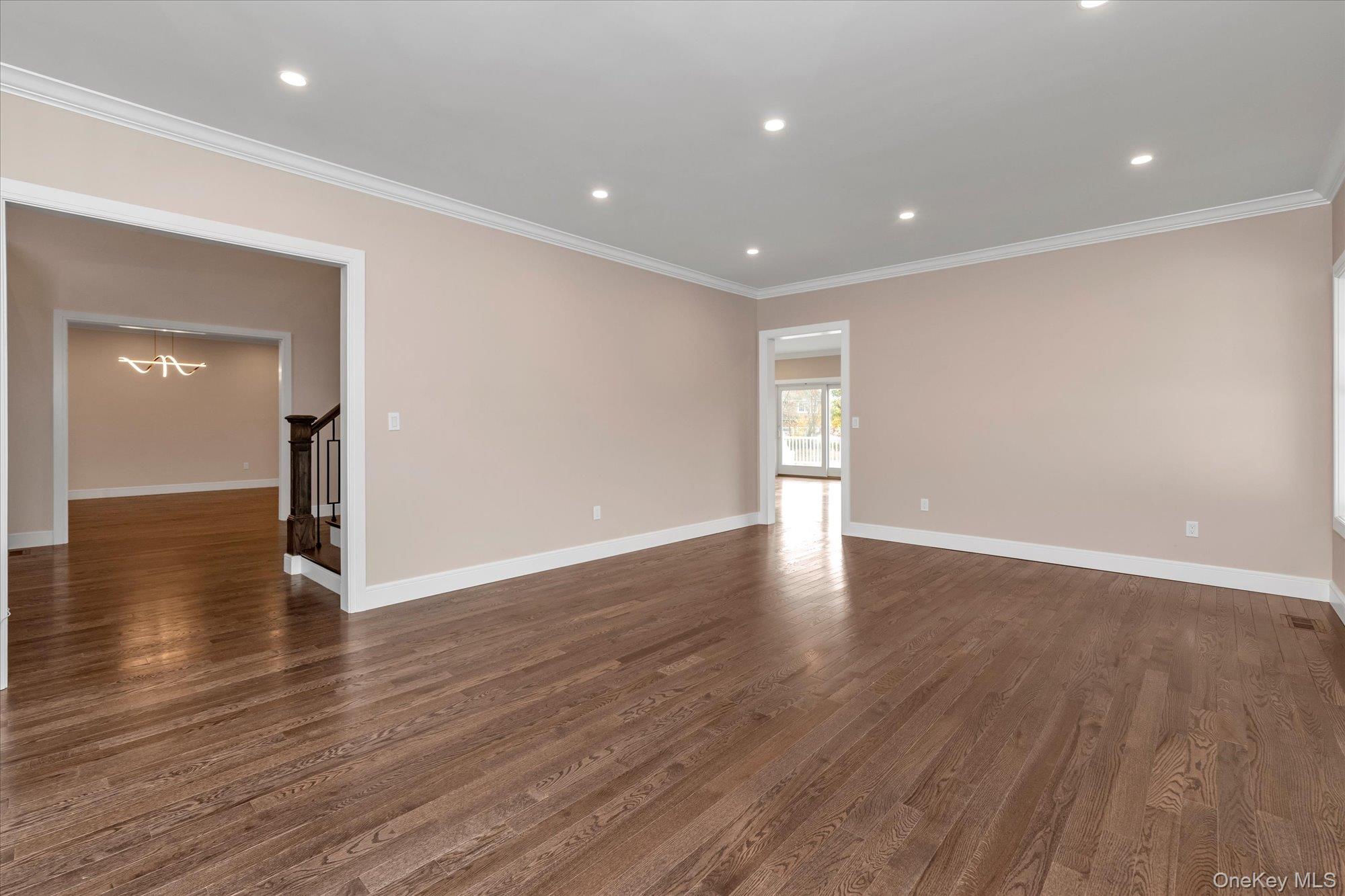 34 Calumet Drive Property Photo 6