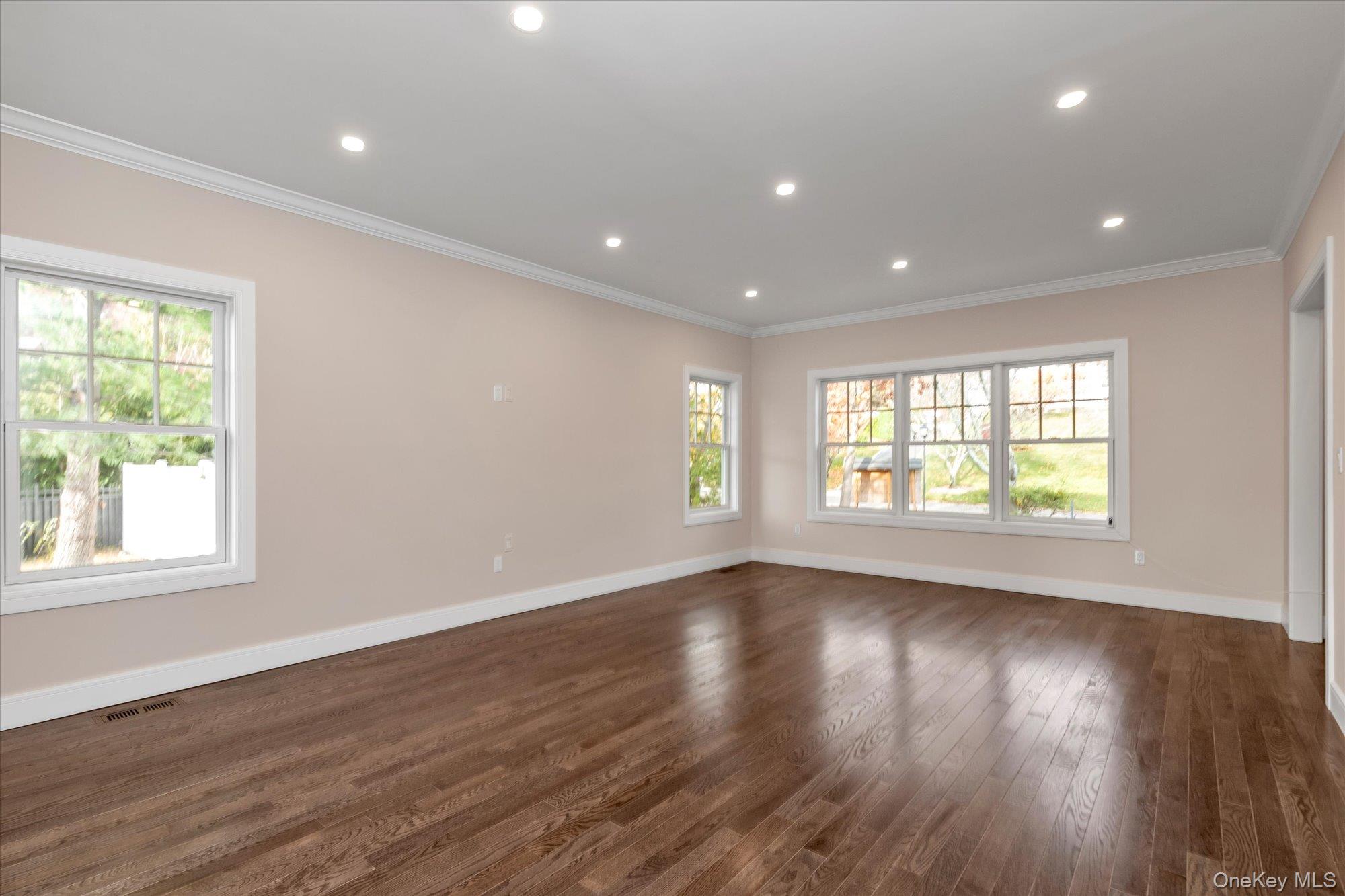 34 Calumet Drive Property Photo 7