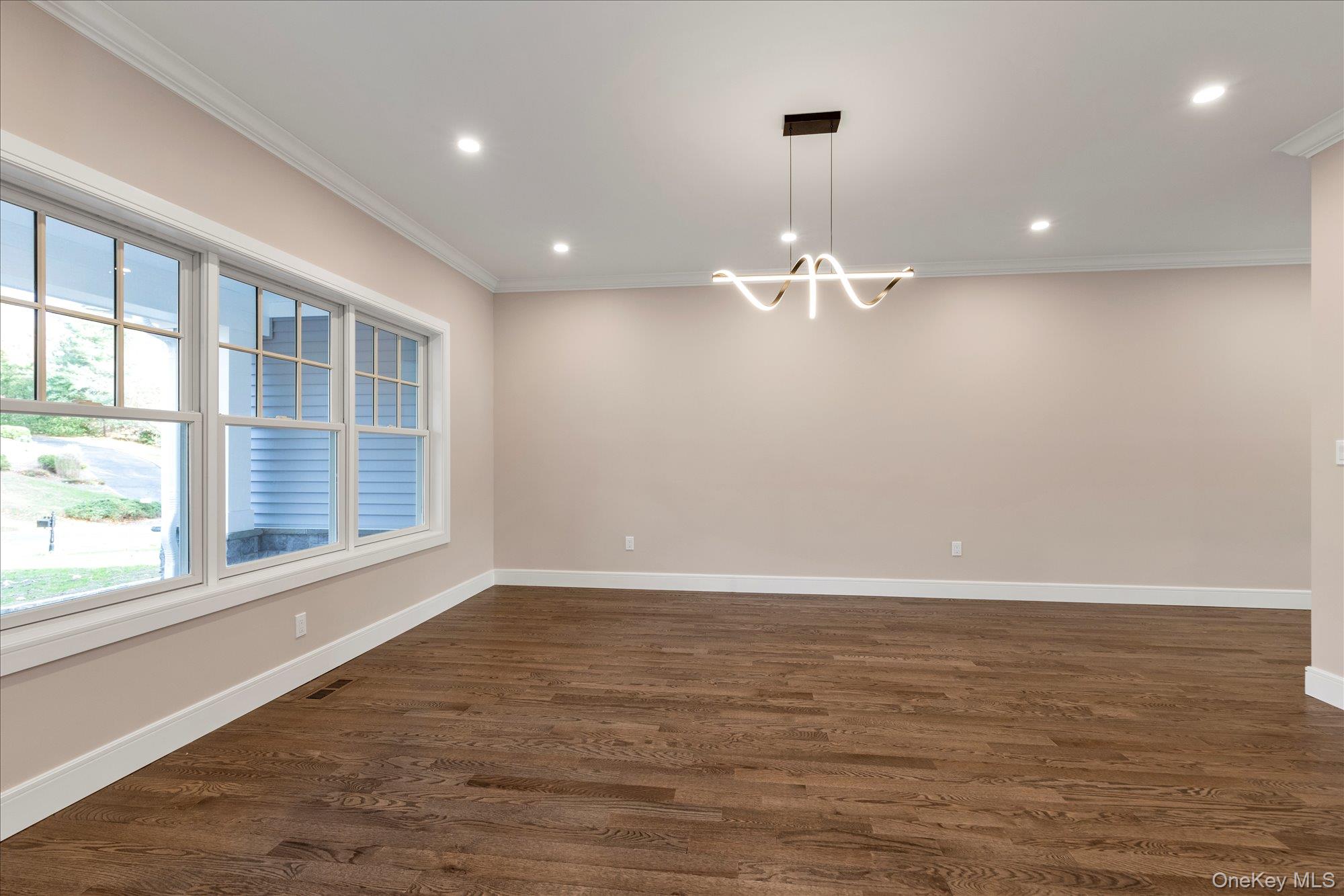 34 Calumet Drive Property Photo 9