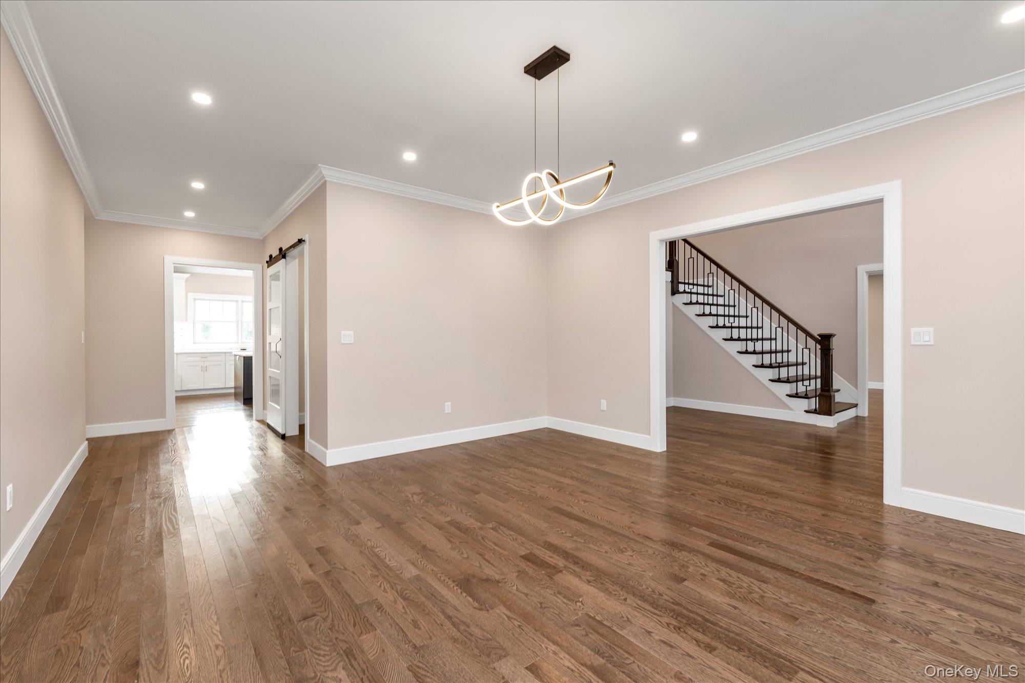 34 Calumet Drive Property Photo 11