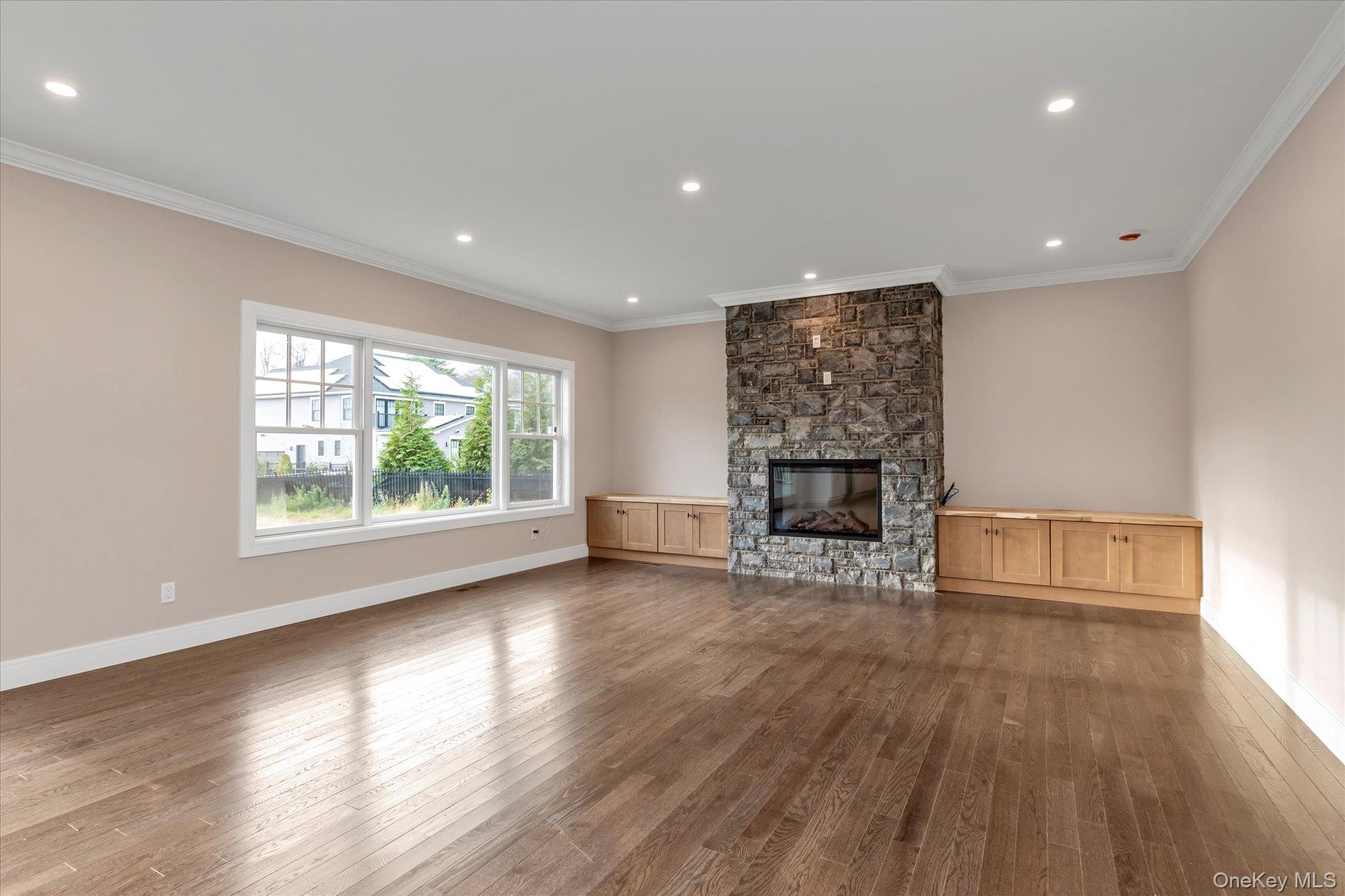 34 Calumet Drive Property Photo 13