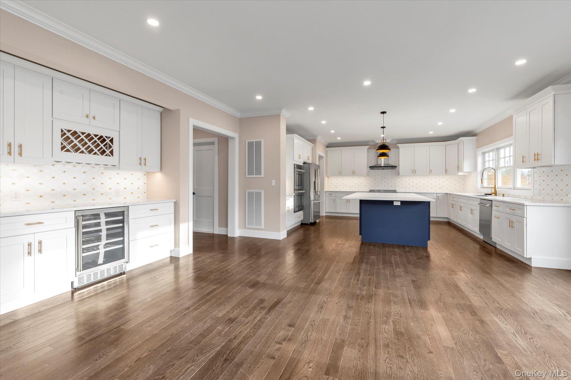 34 Calumet Drive Property Photo 15