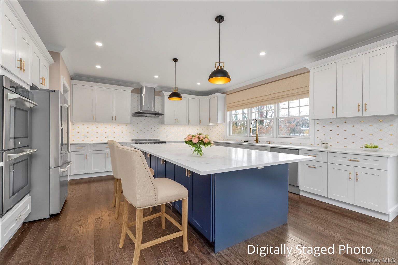 34 Calumet Drive Property Photo 18