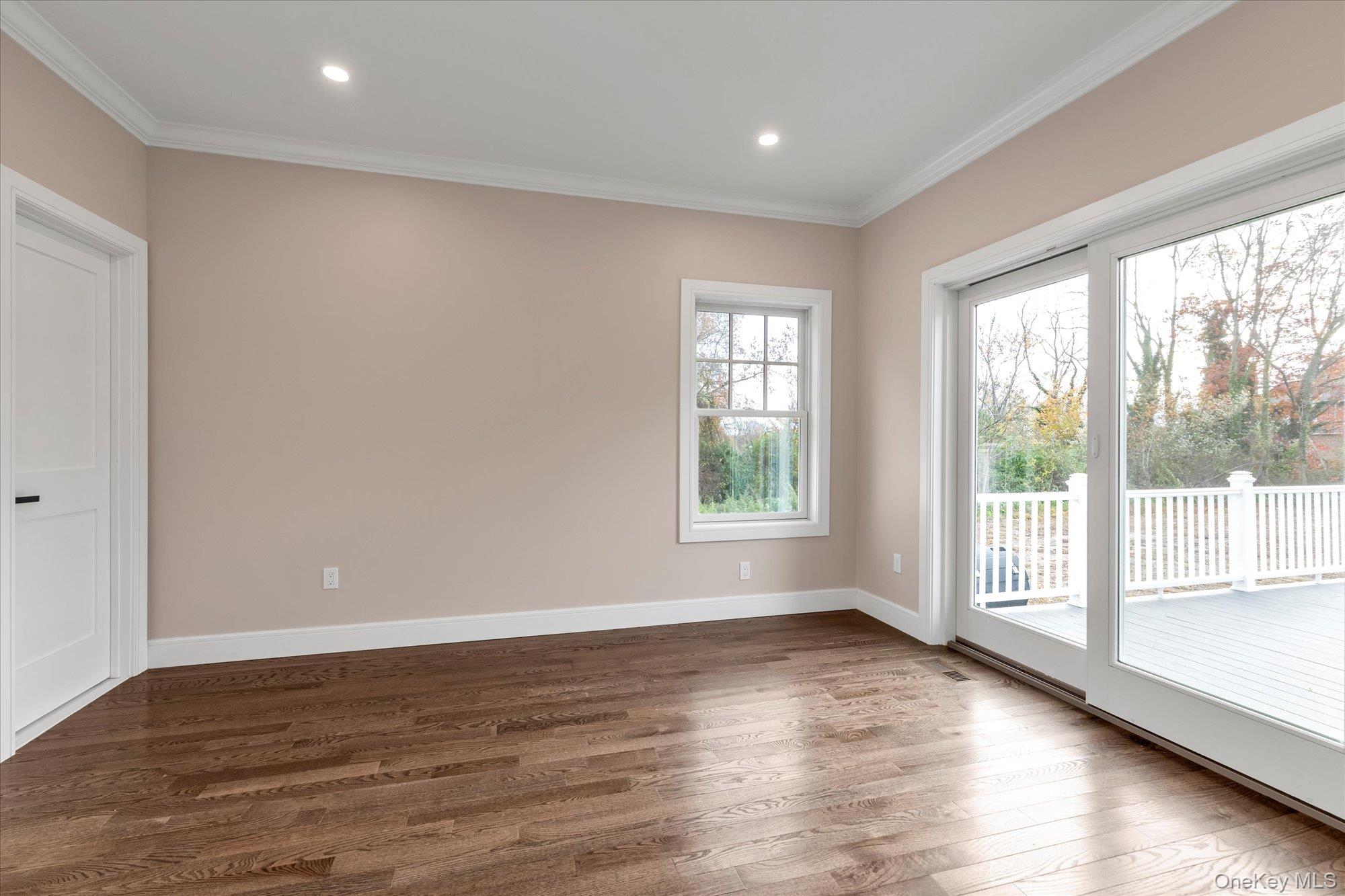 34 Calumet Drive Property Photo 21