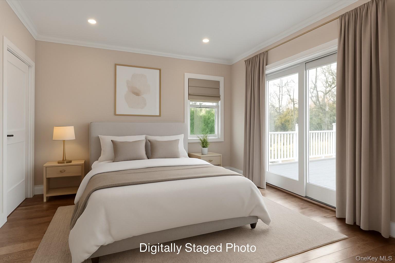 34 Calumet Drive Property Photo 22