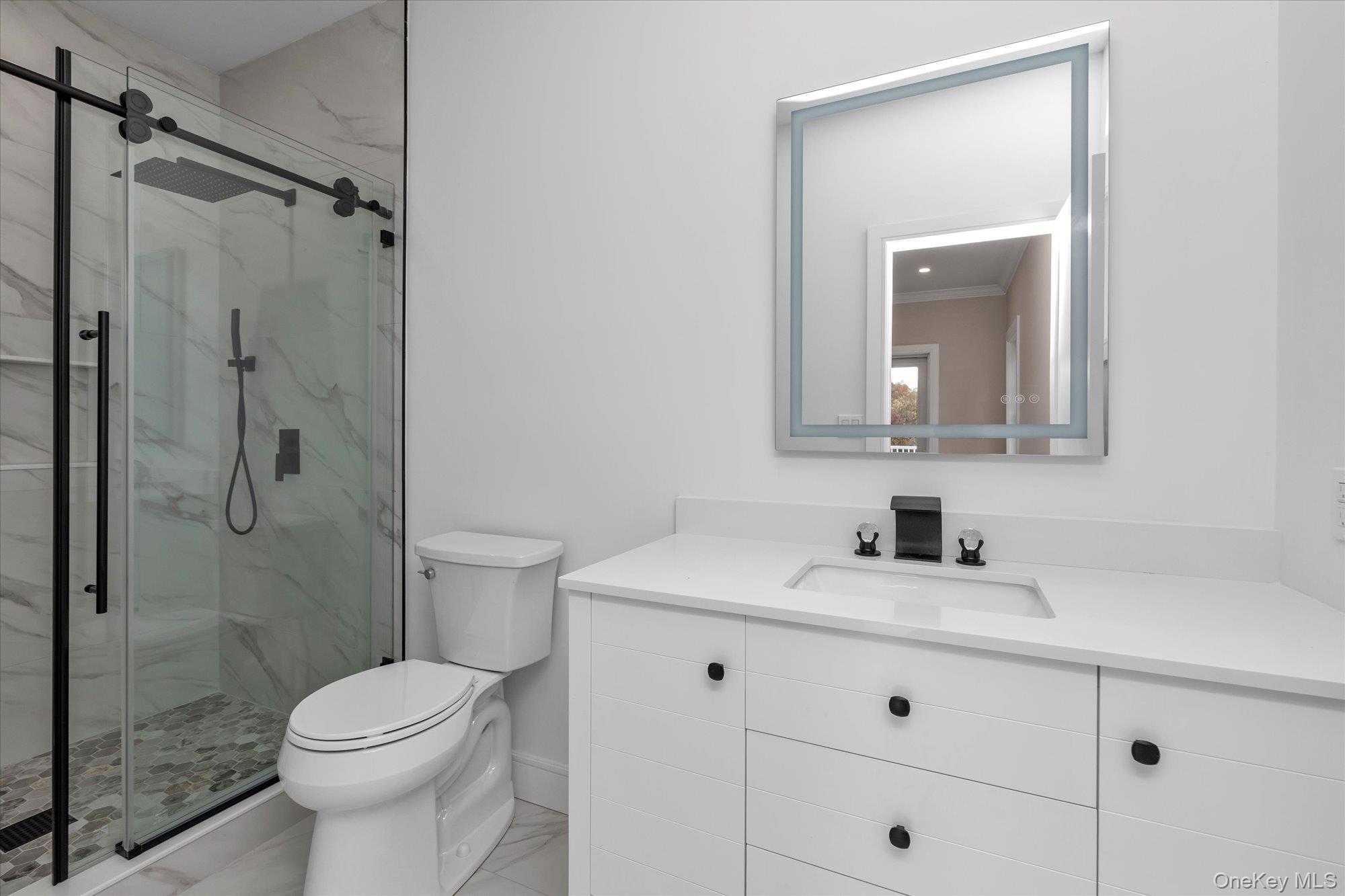 34 Calumet Drive Property Photo 23