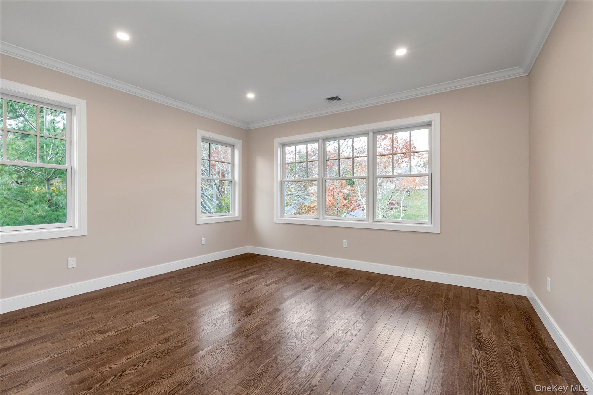 34 Calumet Drive Property Photo 24