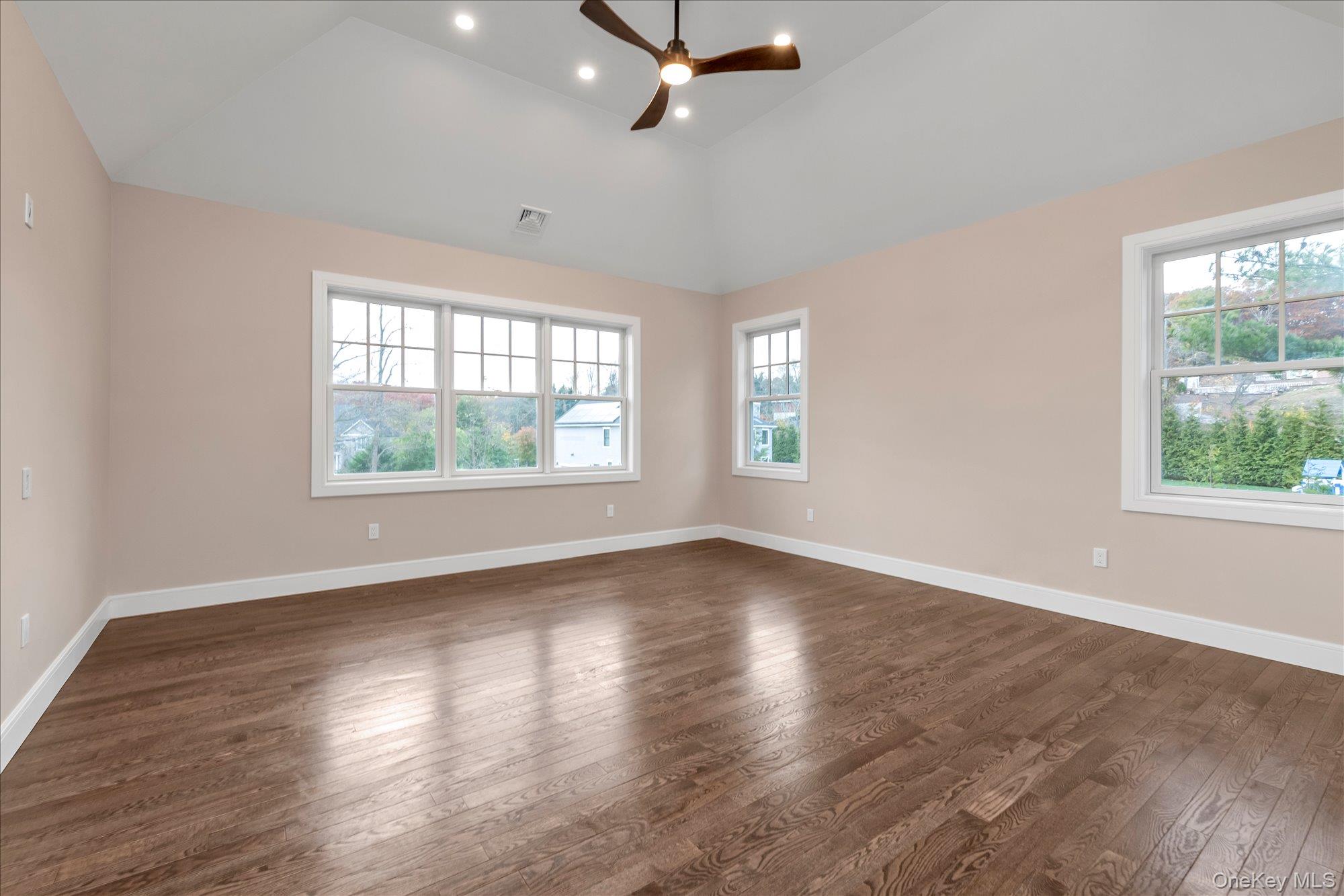 34 Calumet Drive Property Photo 25