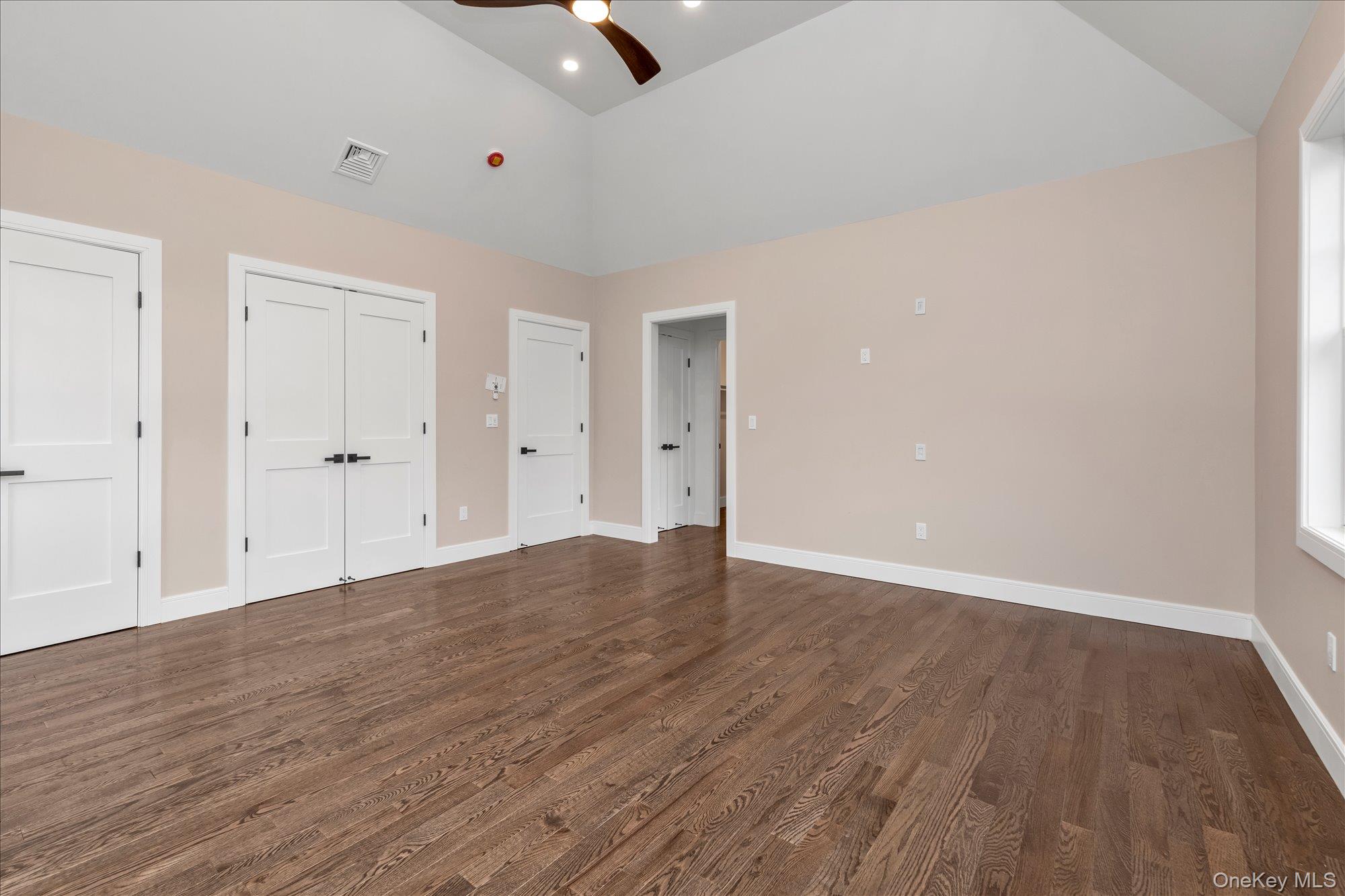 34 Calumet Drive Property Photo 26