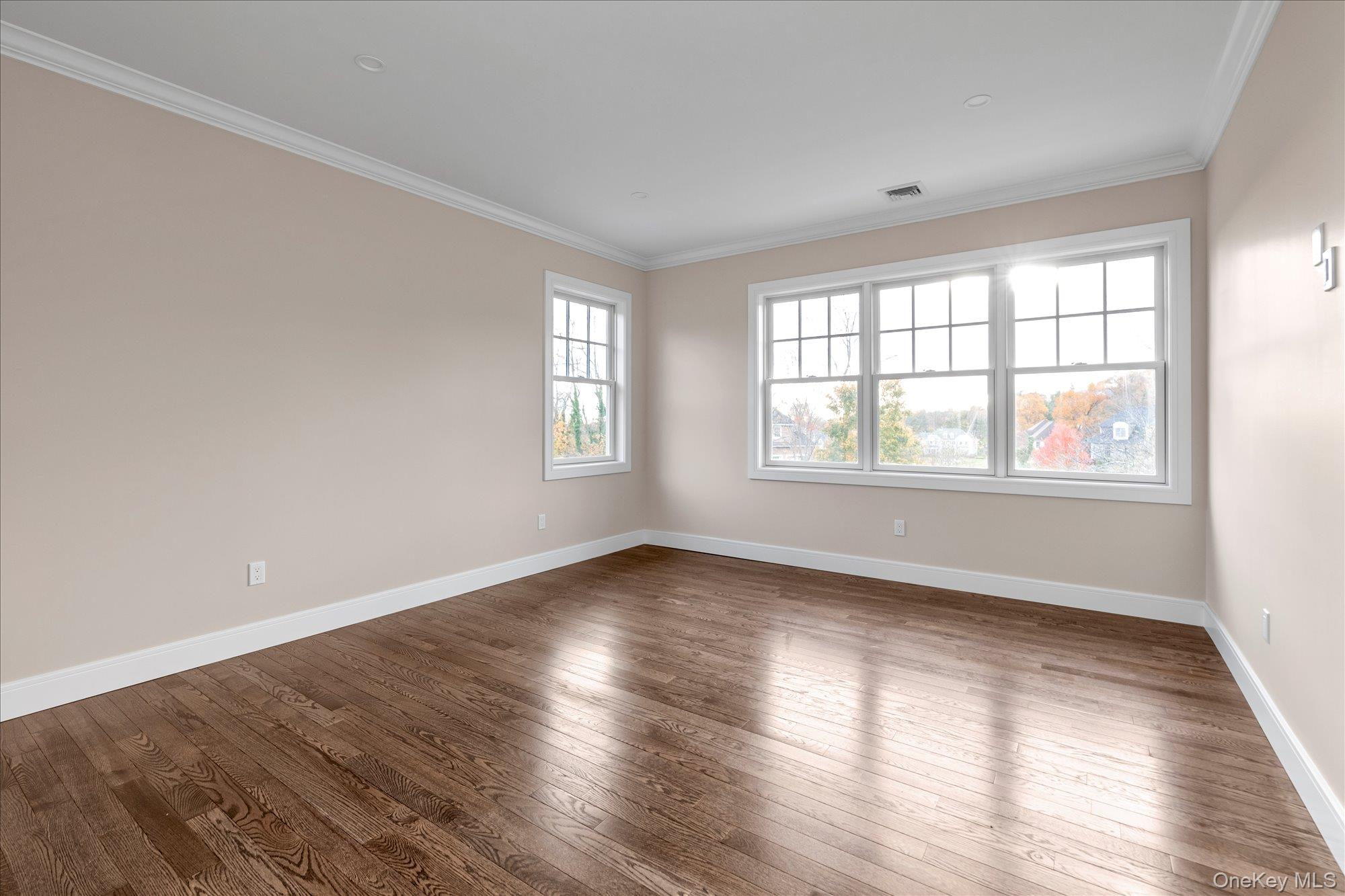 34 Calumet Drive Property Photo 29