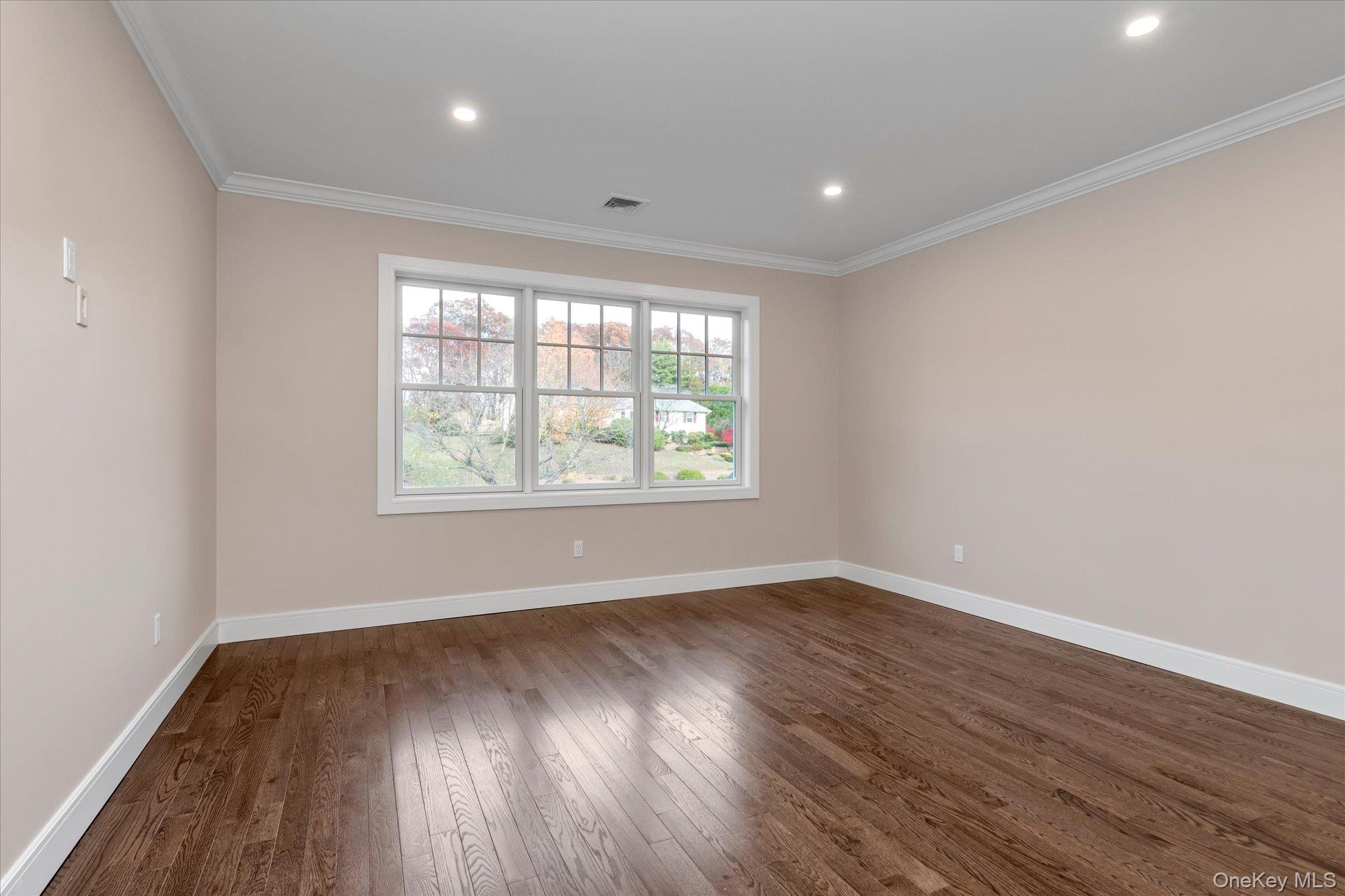 34 Calumet Drive Property Photo 30