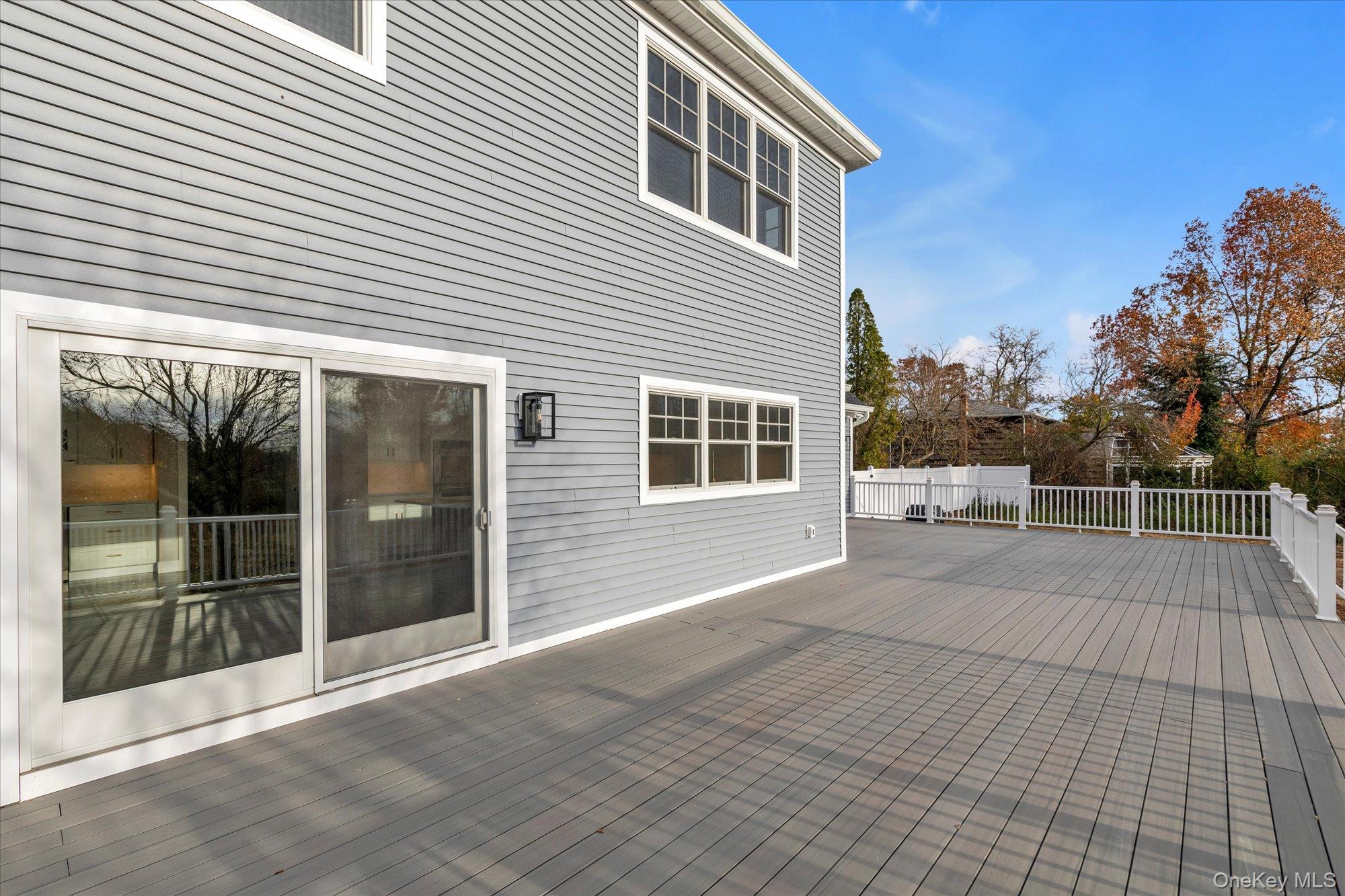 34 Calumet Drive Property Photo 34