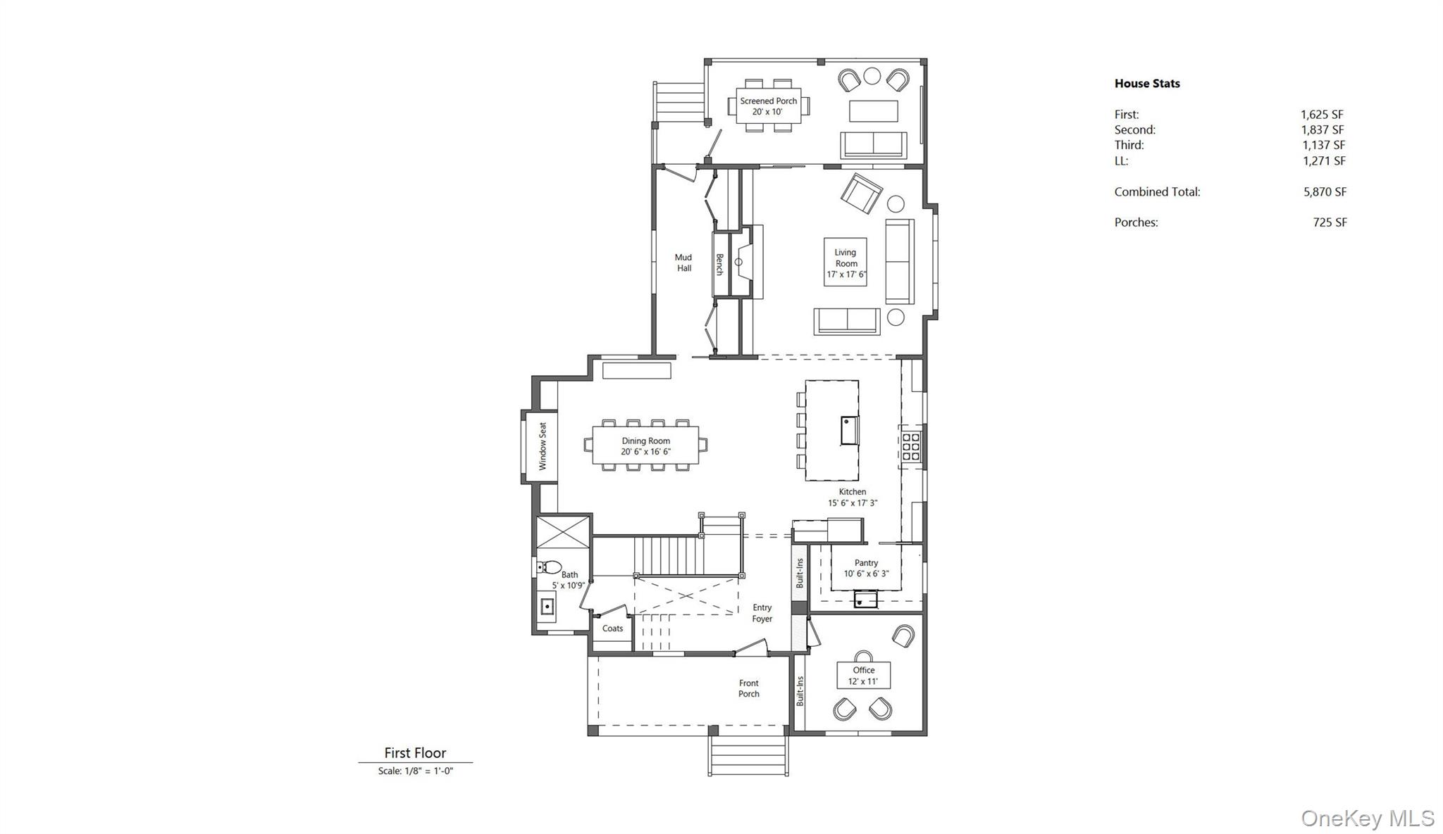 114 Nelson Avenue Property Photo 2