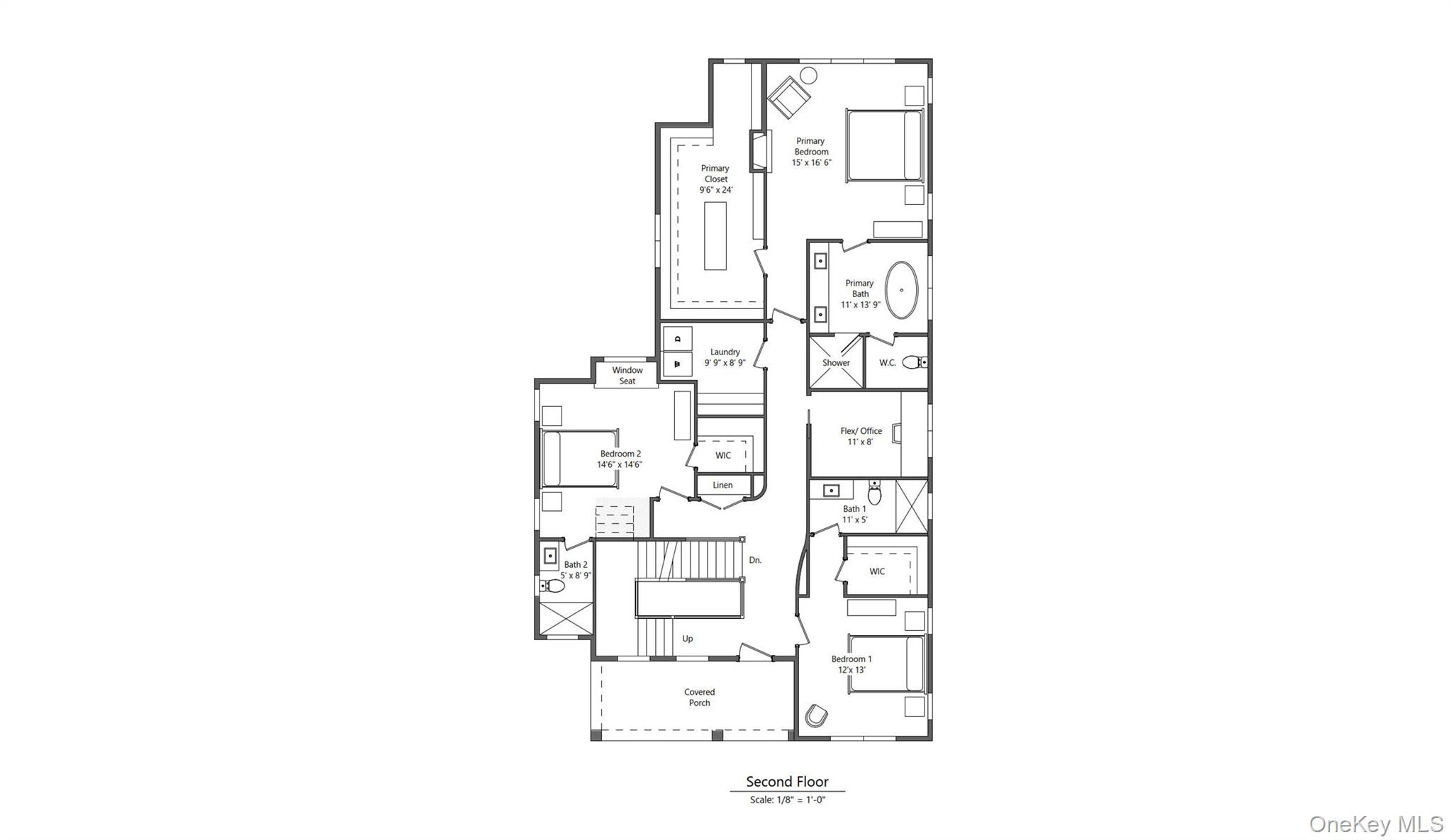 114 Nelson Avenue Property Photo 3