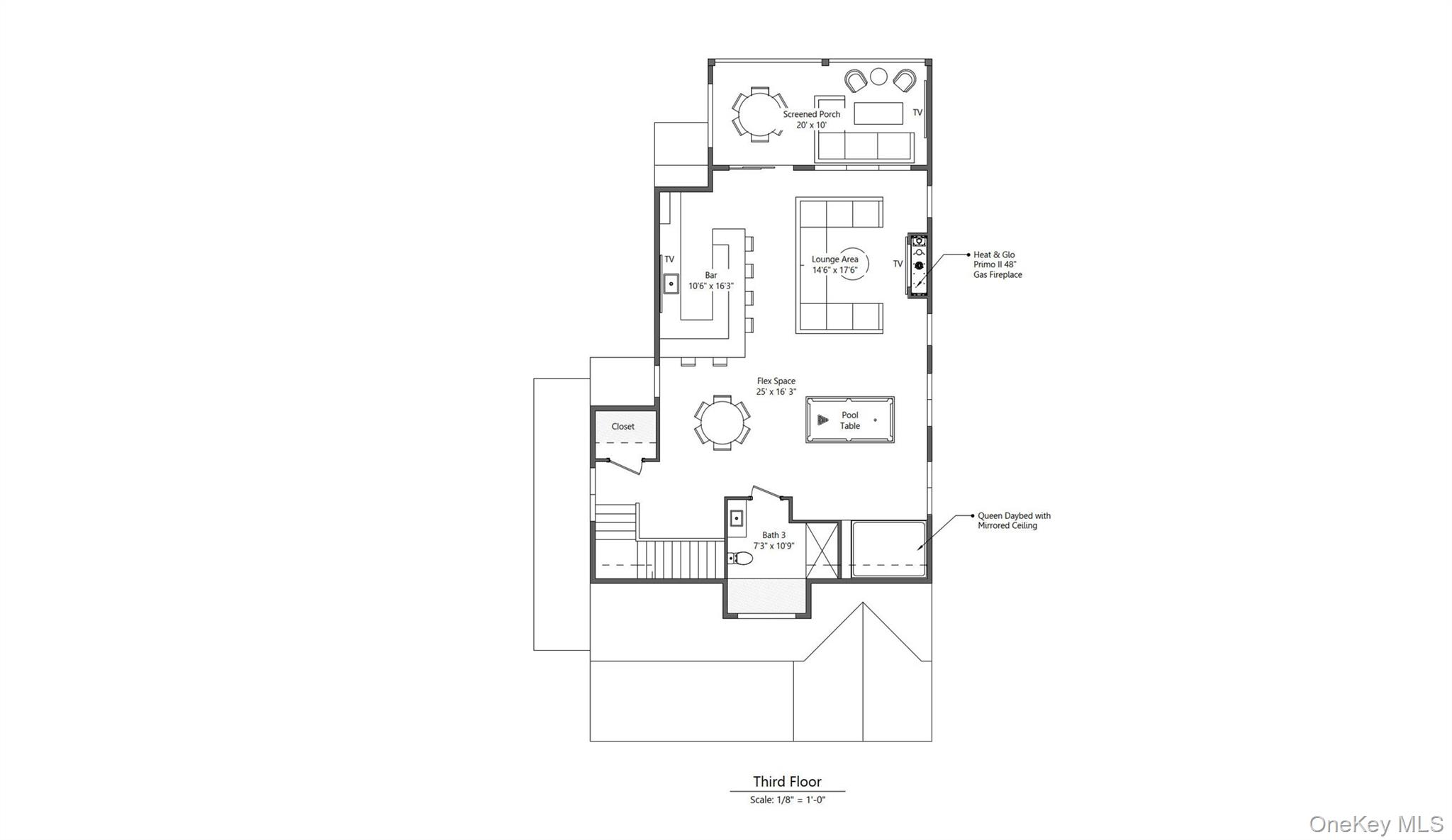 114 Nelson Avenue Property Photo 4