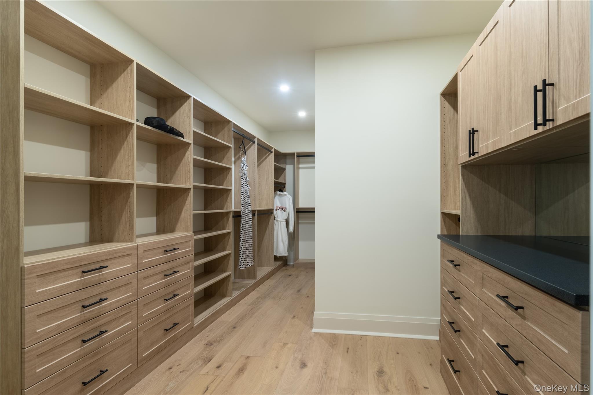 114 Nelson Avenue Property Photo 19