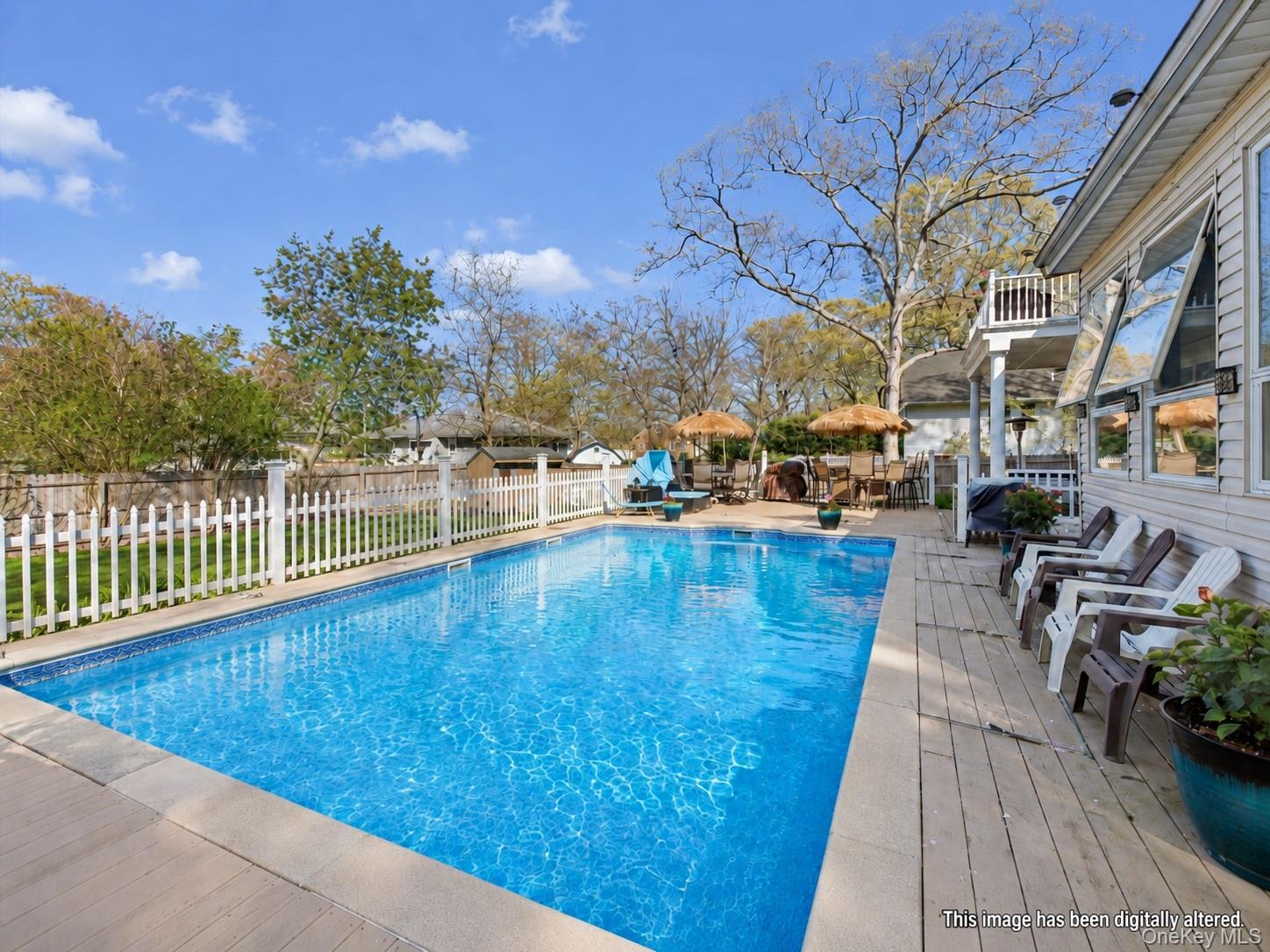 5045 Main Bayview Road Property Photo 1