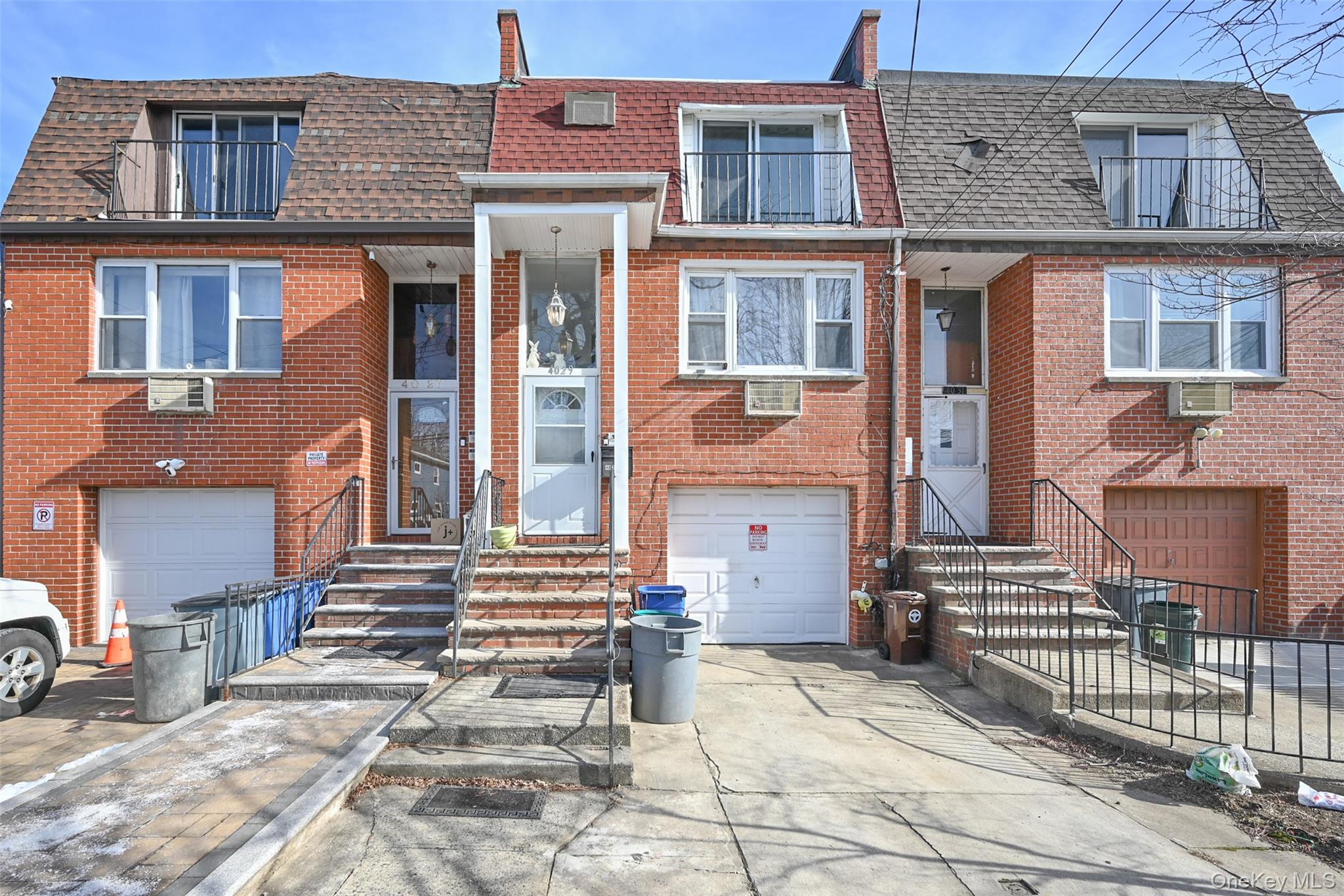40-29 216th Street Property Photo 1